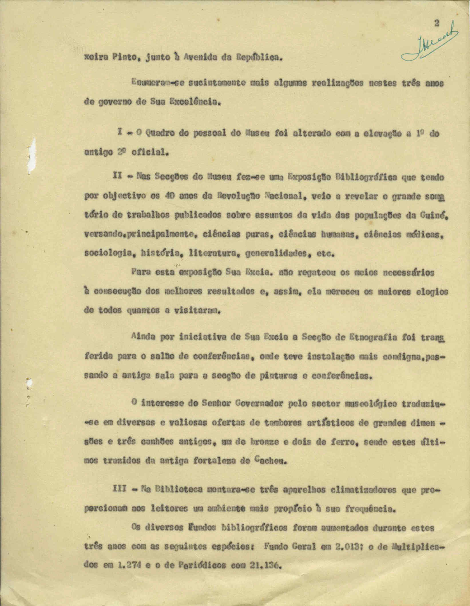 09870.066- pag.3