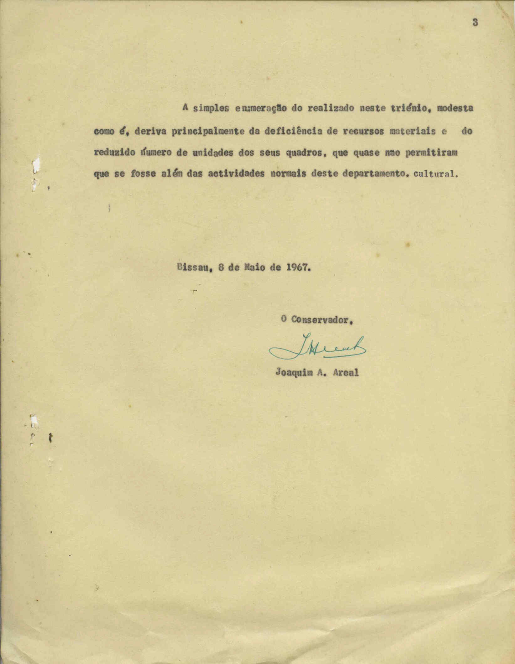 09870.066- pag.4