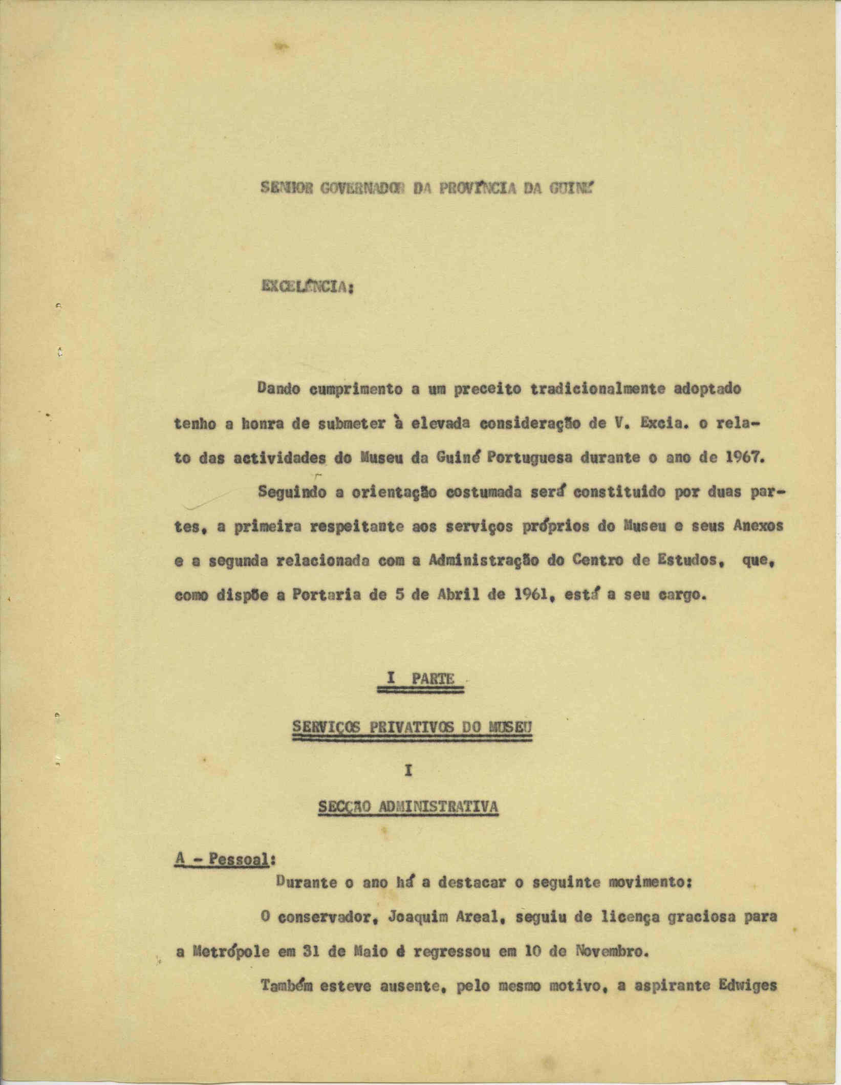 09870.067- pag.3