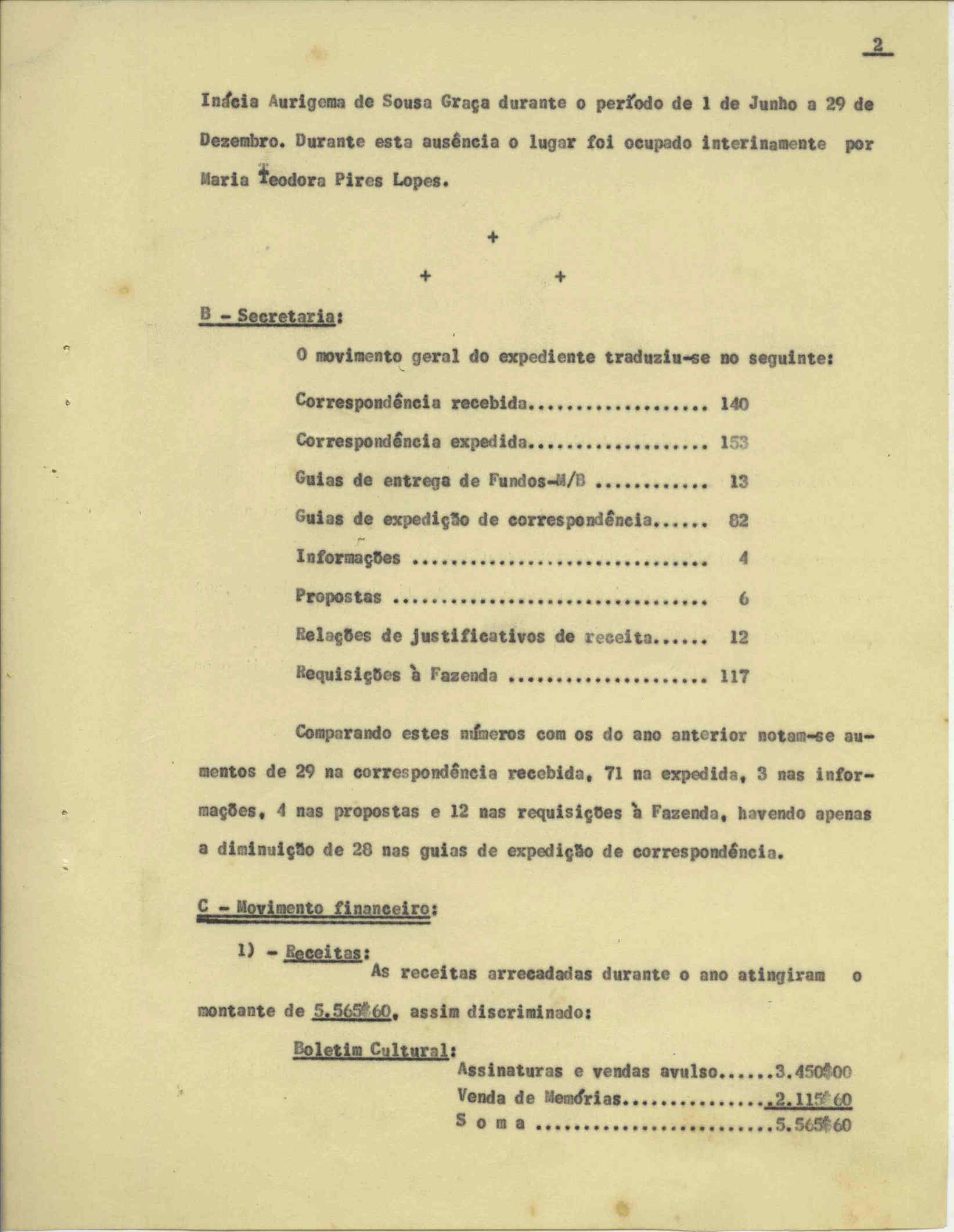 09870.067- pag.4