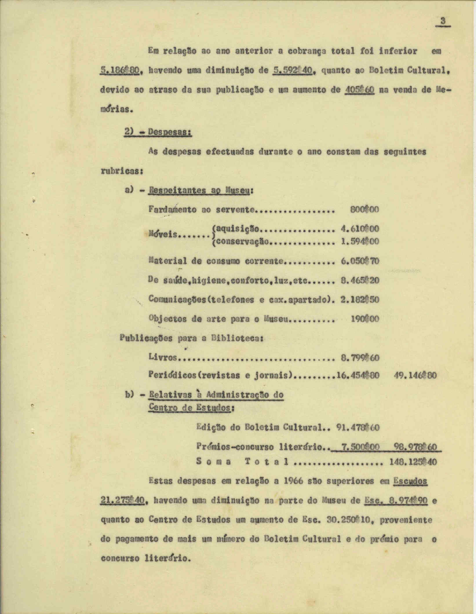 09870.067- pag.5
