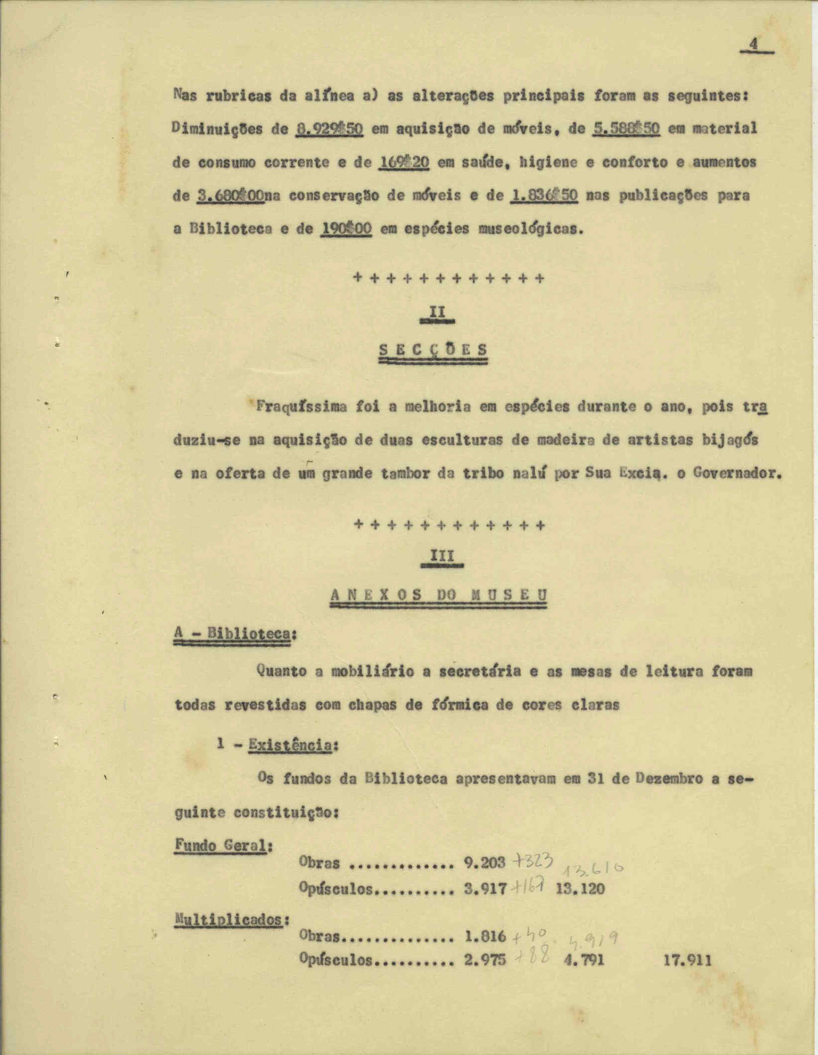 09870.067- pag.6