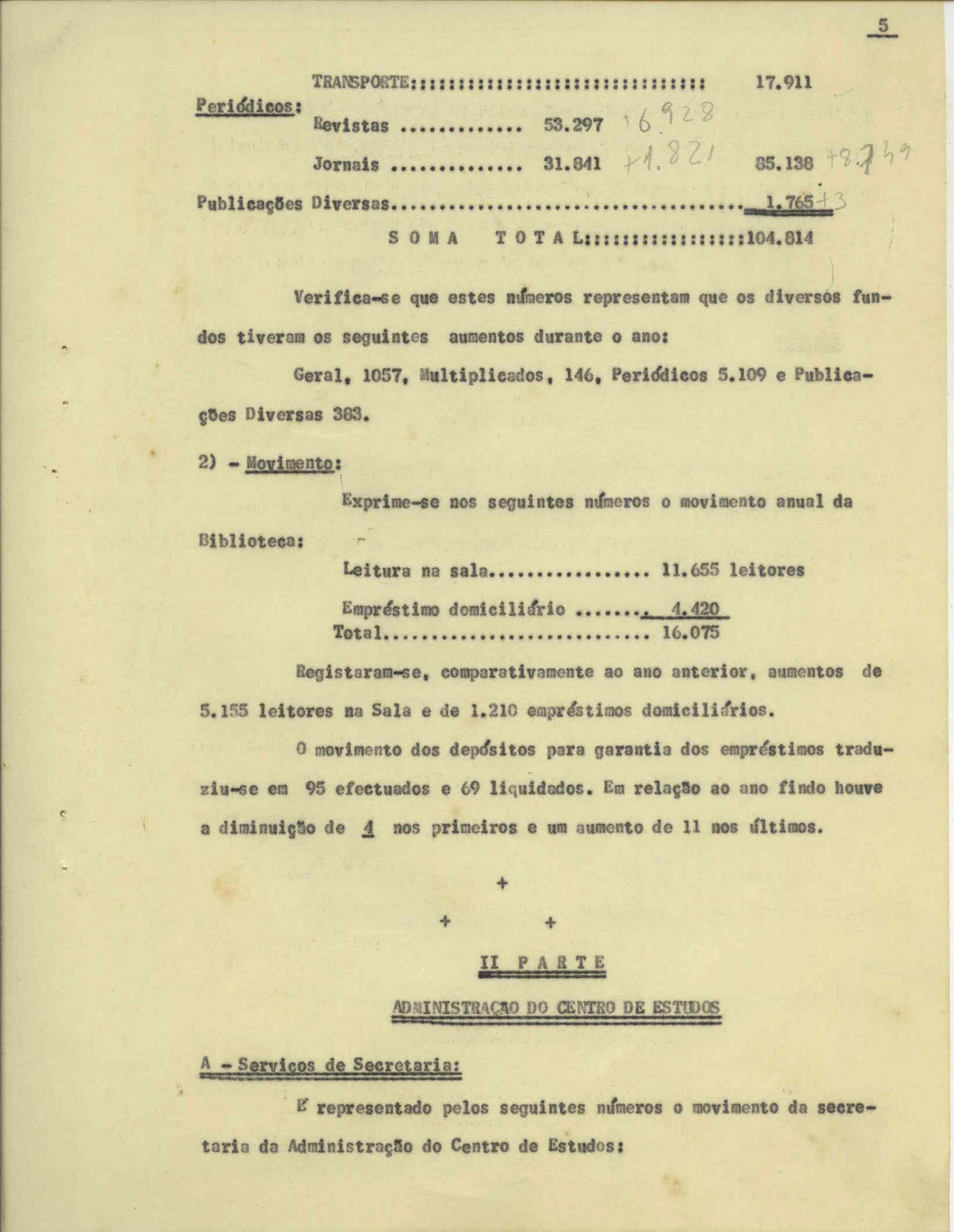 09870.067- pag.7