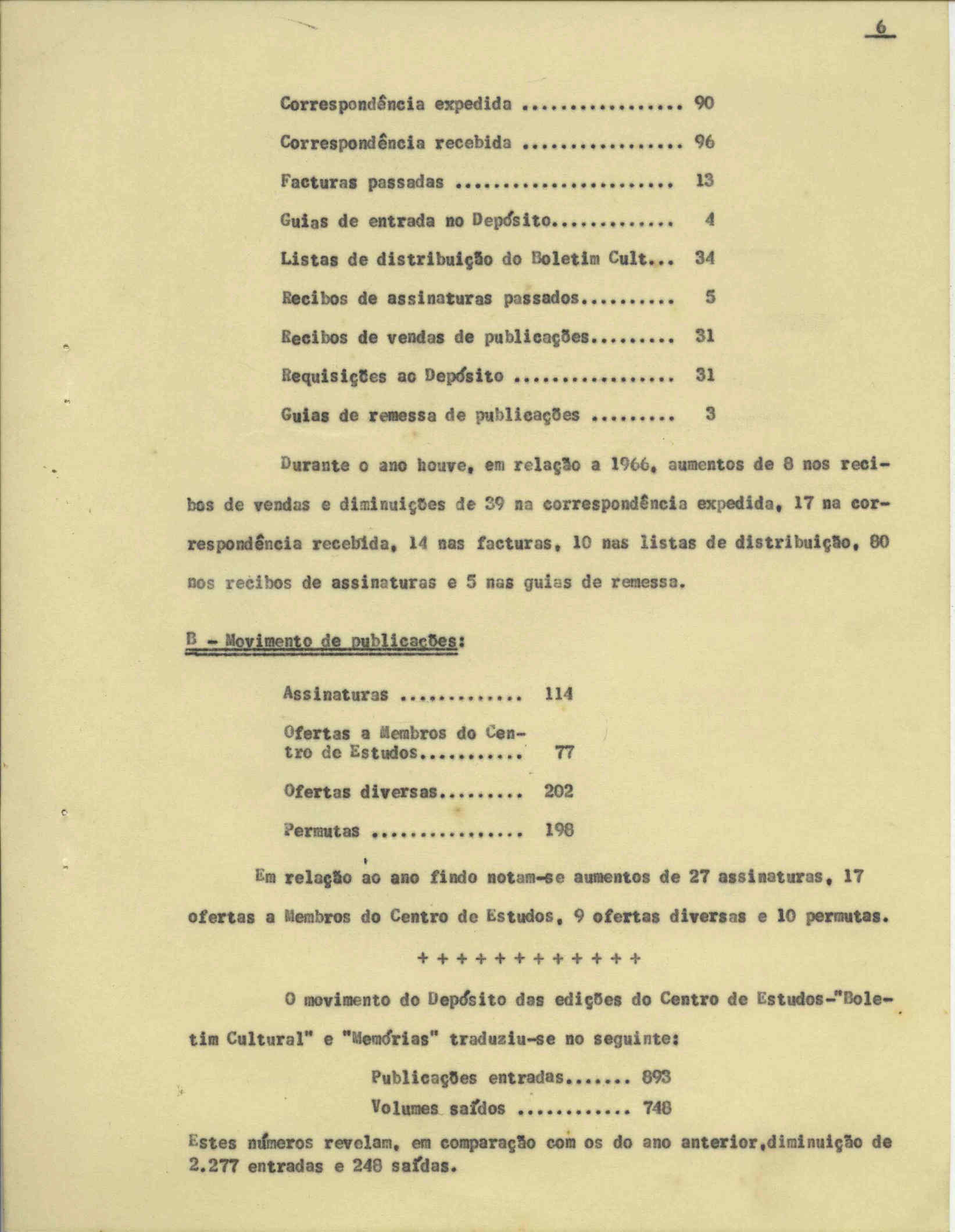 09870.067- pag.8