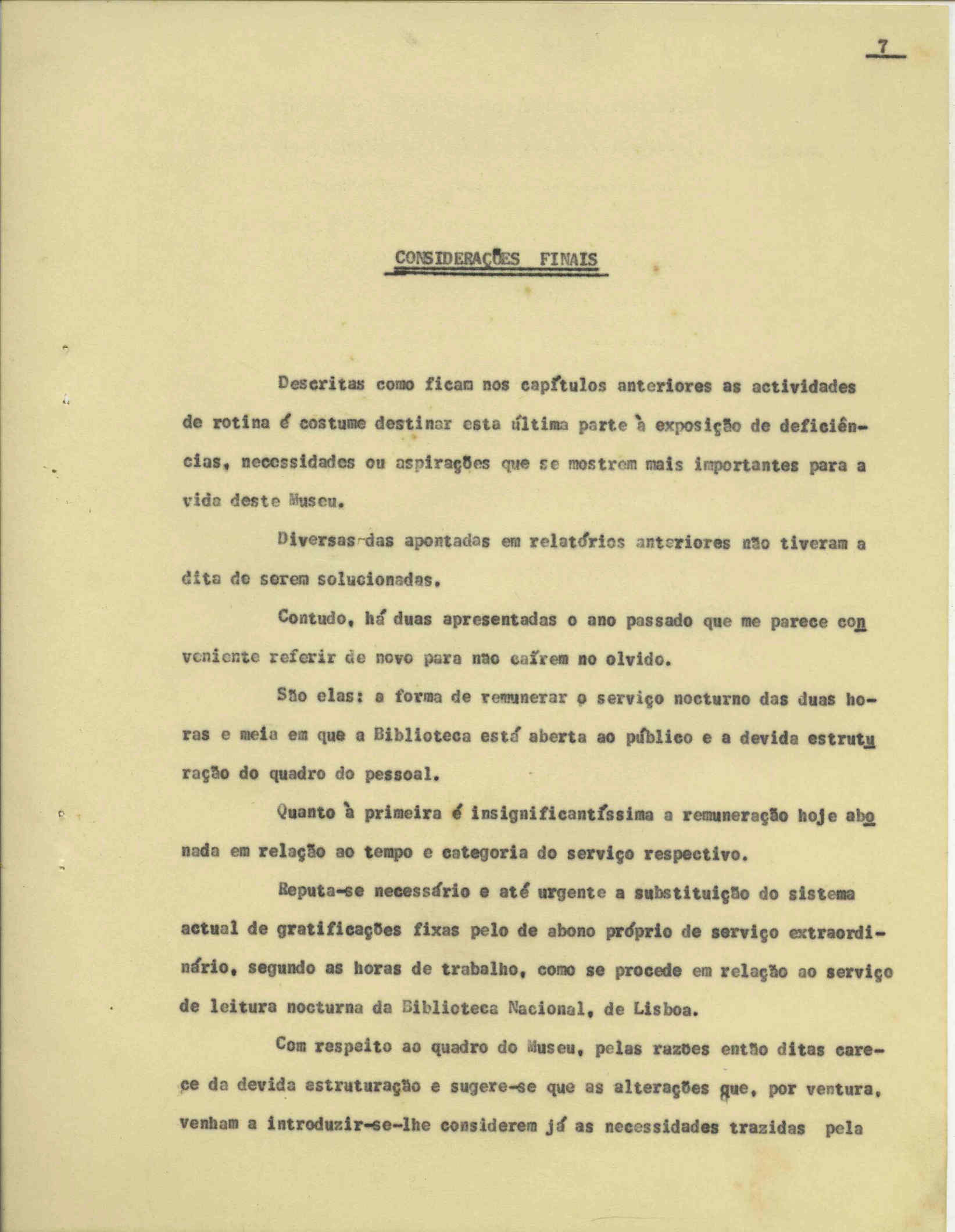 09870.067- pag.9