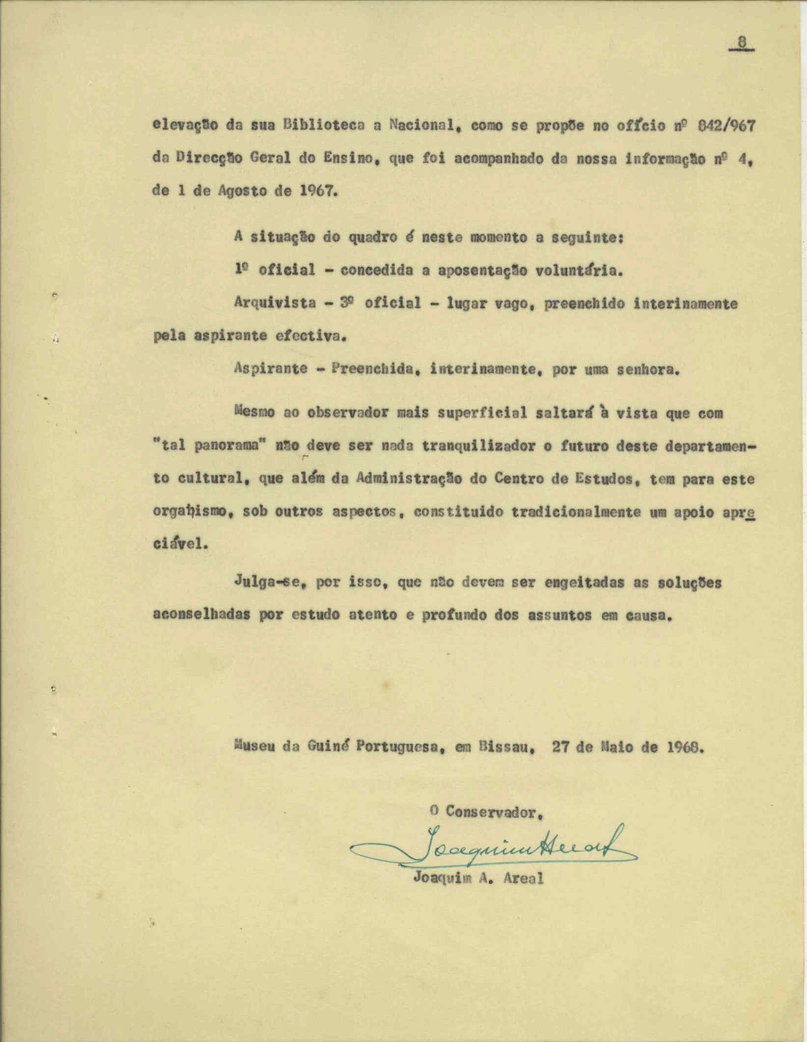 09870.067- pag.10