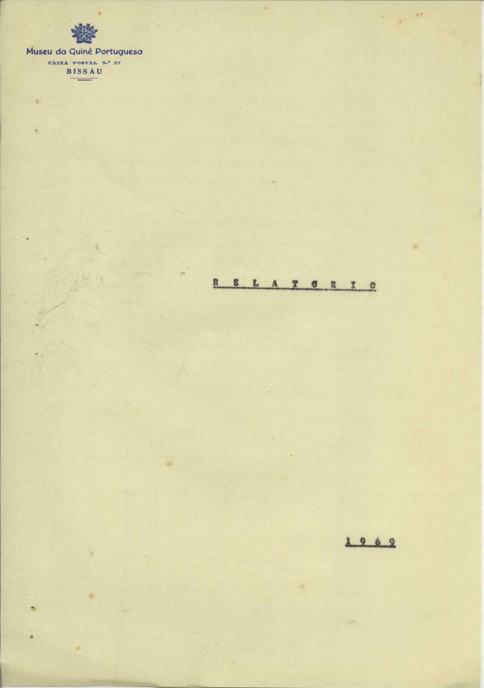 09870.069- pag.2