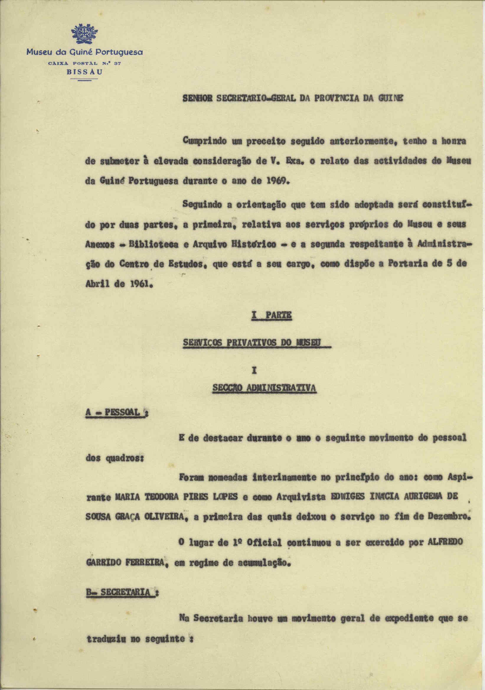 09870.069- pag.3