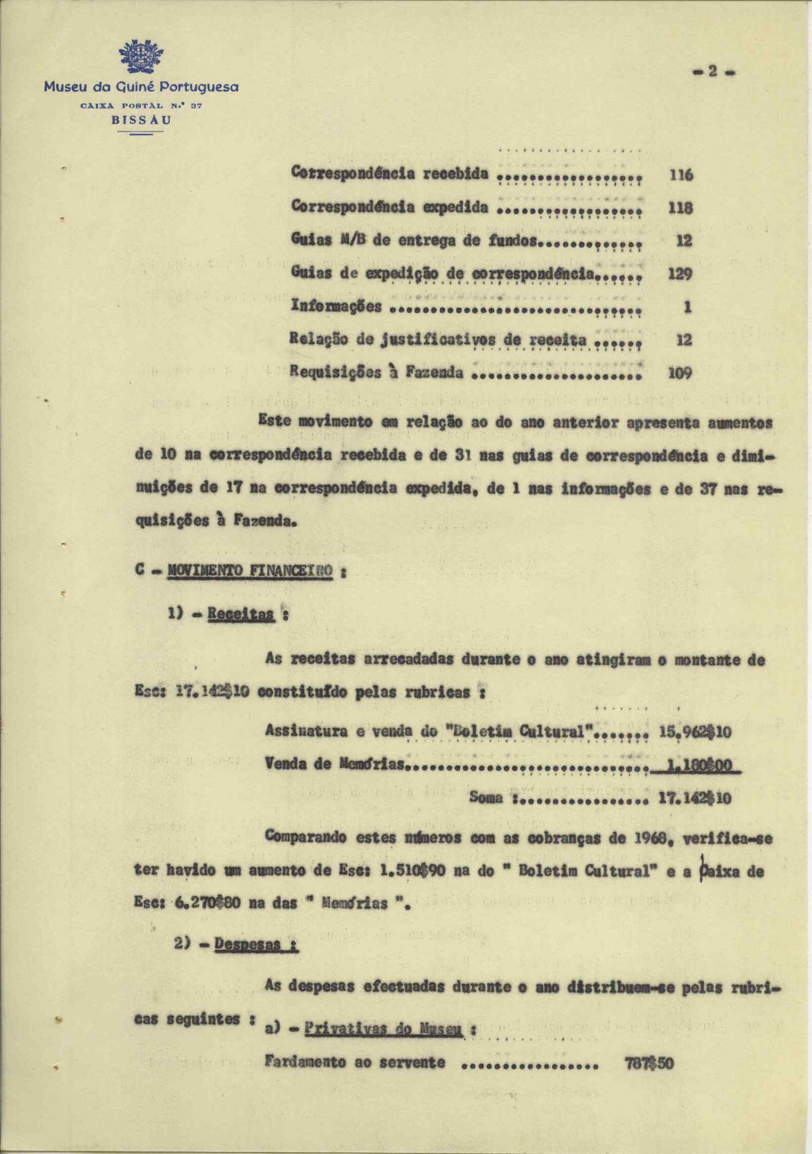 09870.069- pag.4