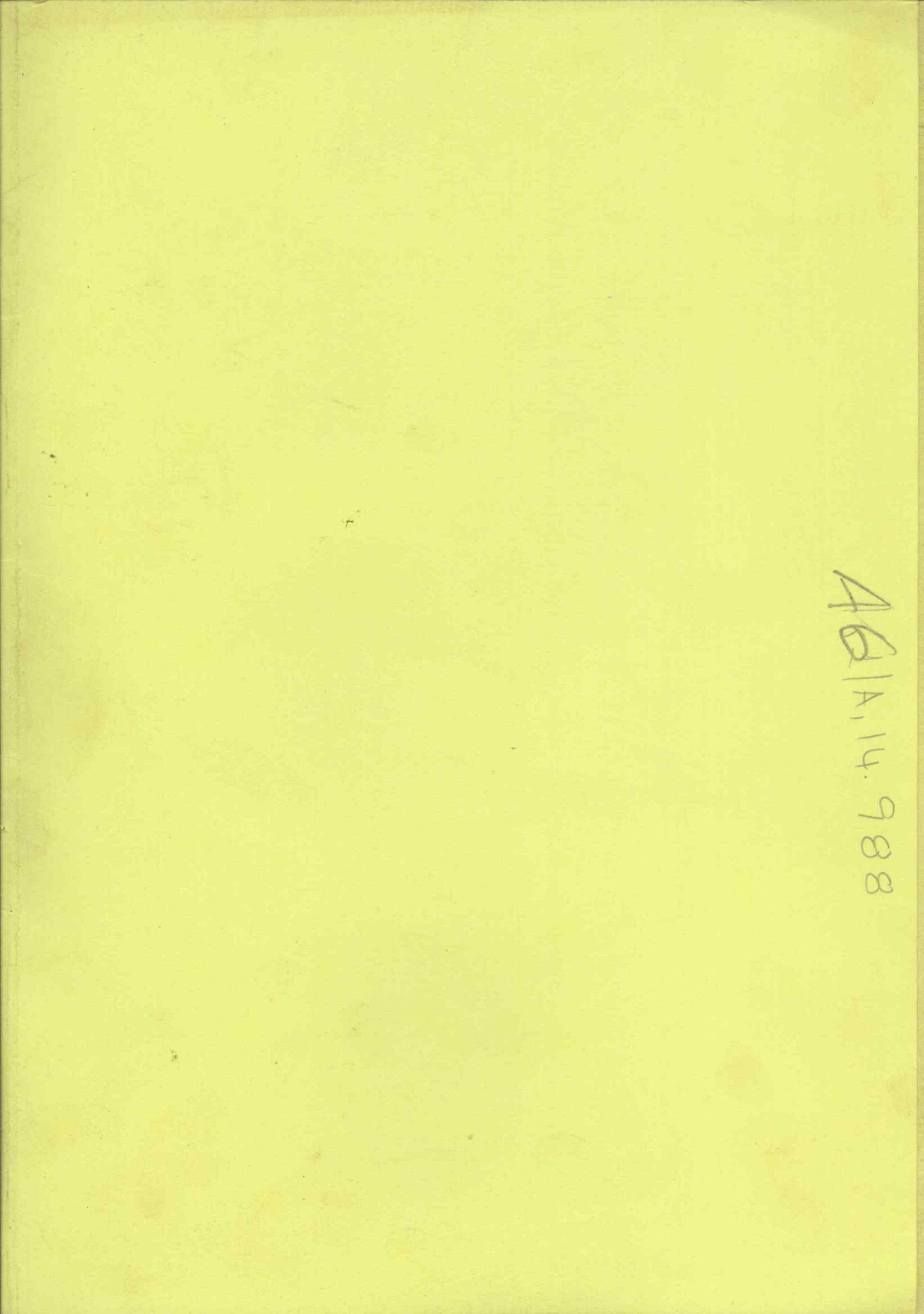 09870.071- pag.1