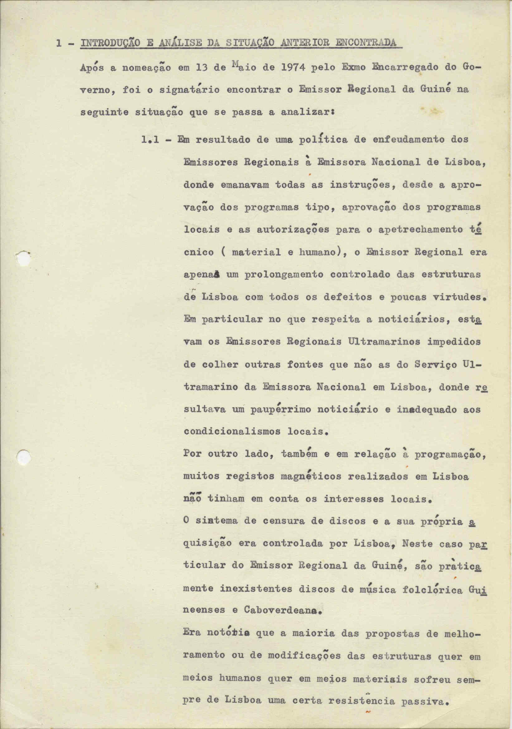 09870.071- pag.5
