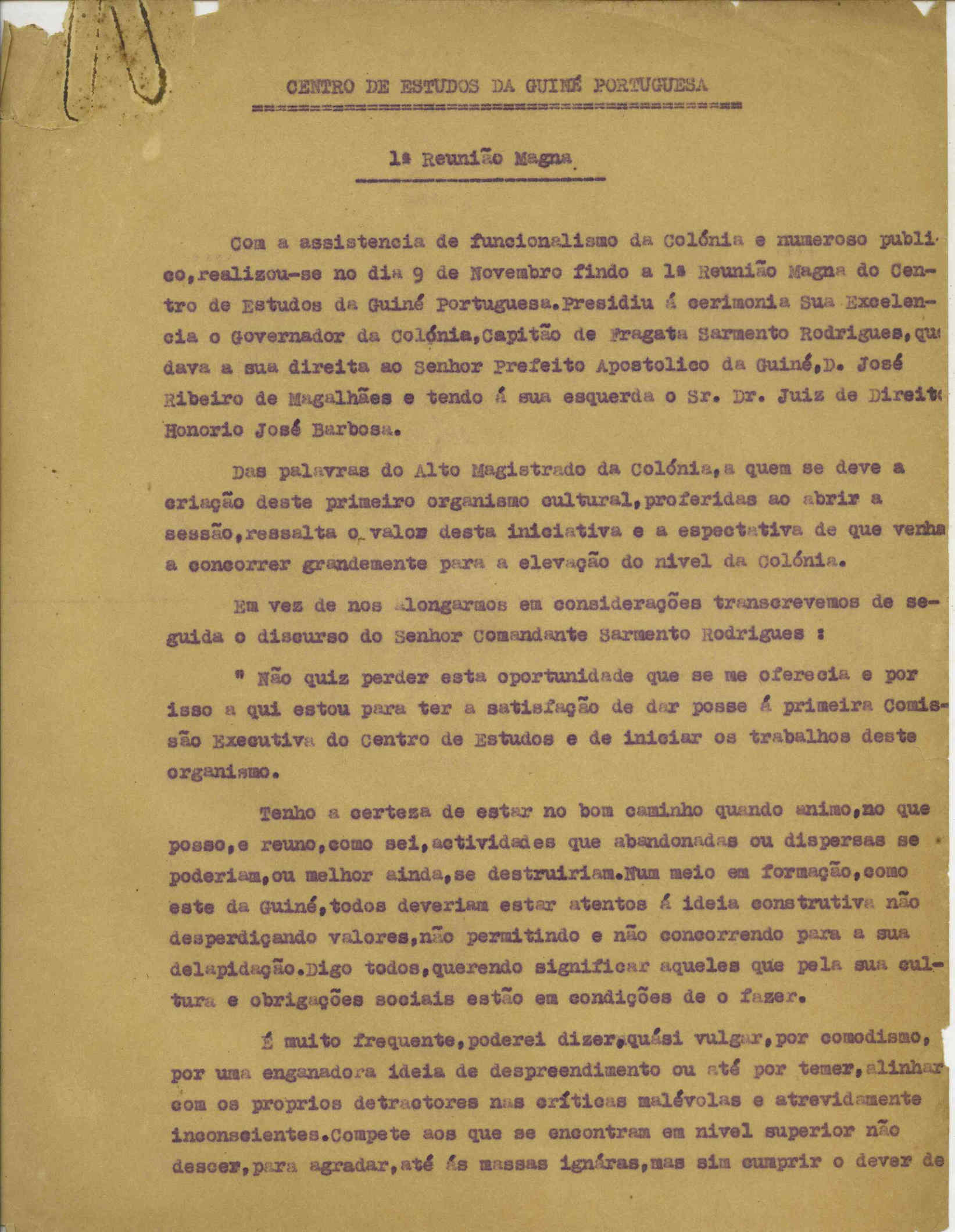 09870.074- pag.2