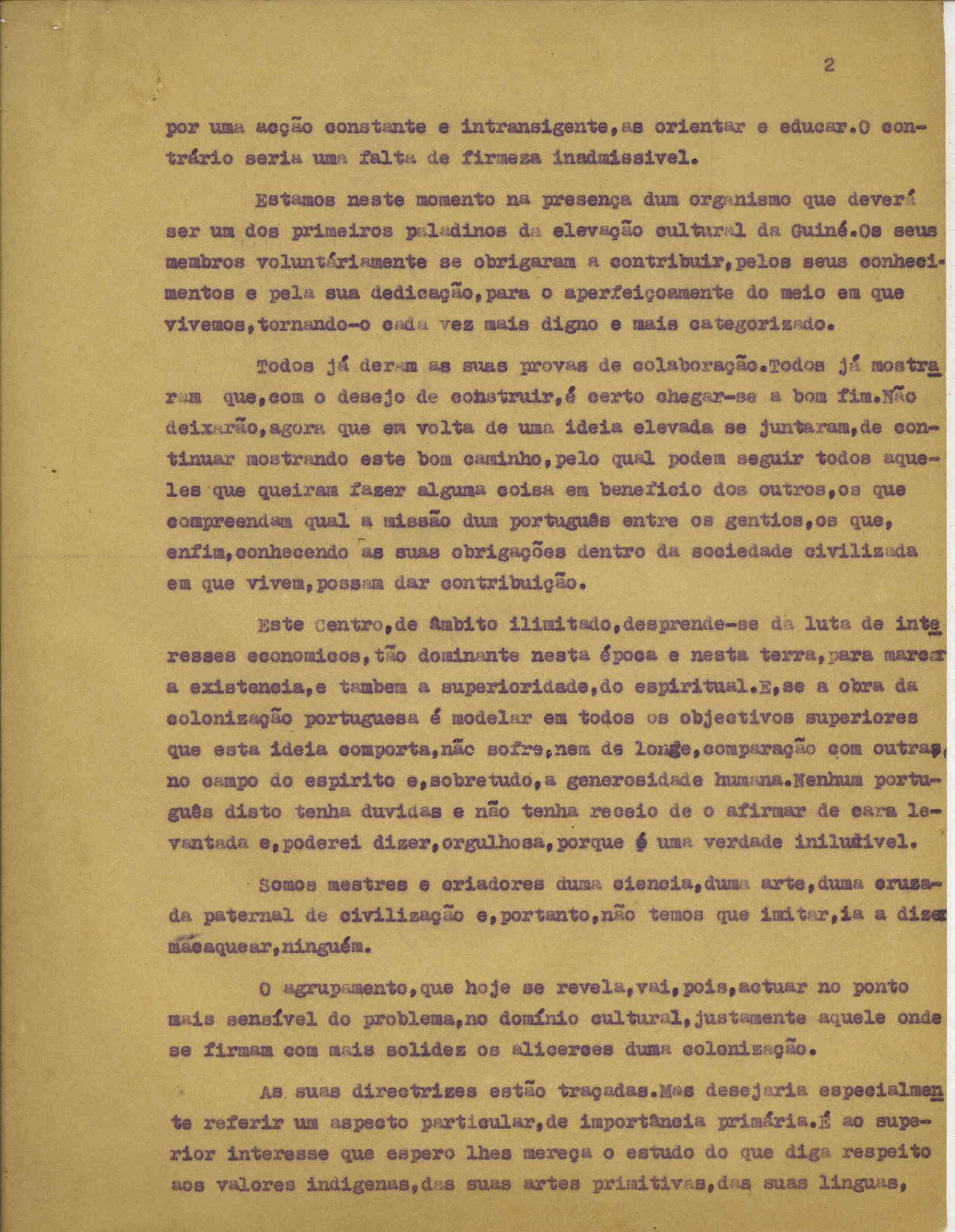 09870.074- pag.3