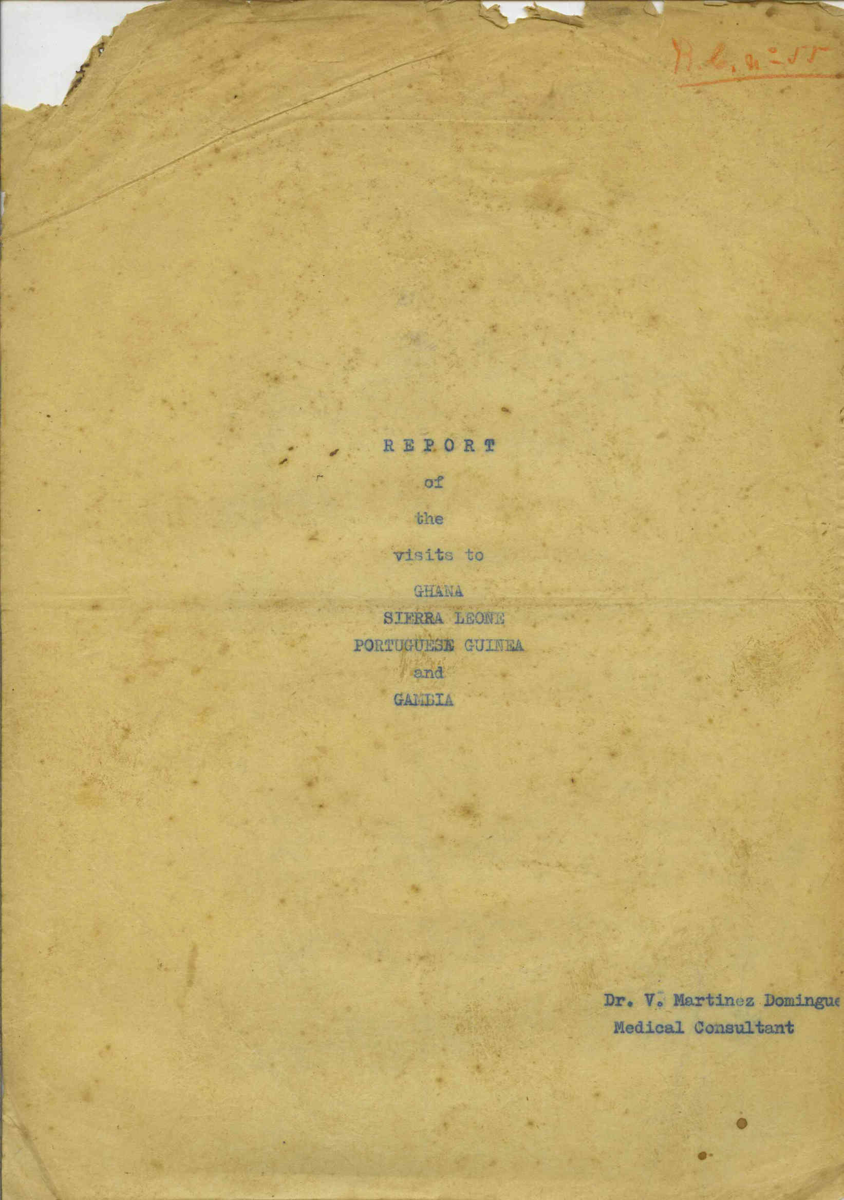 09870.075- pag.2