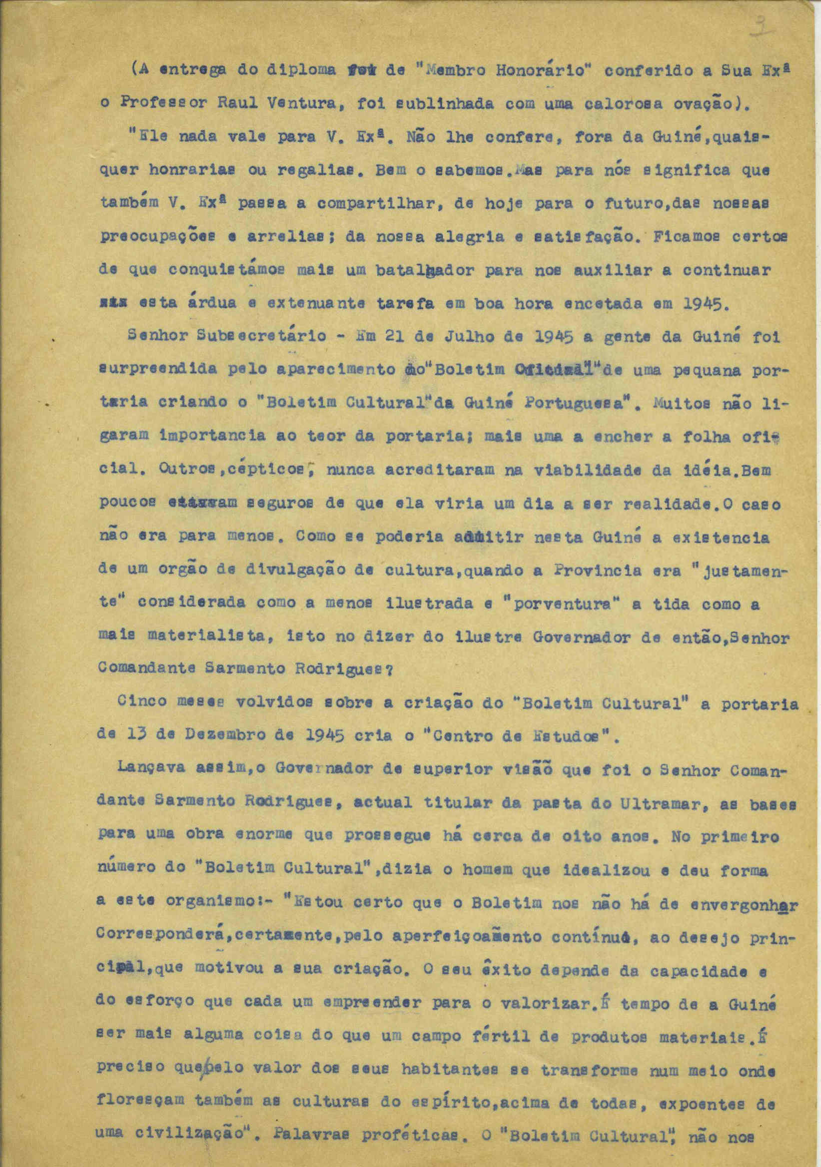 09870.076- pag.4