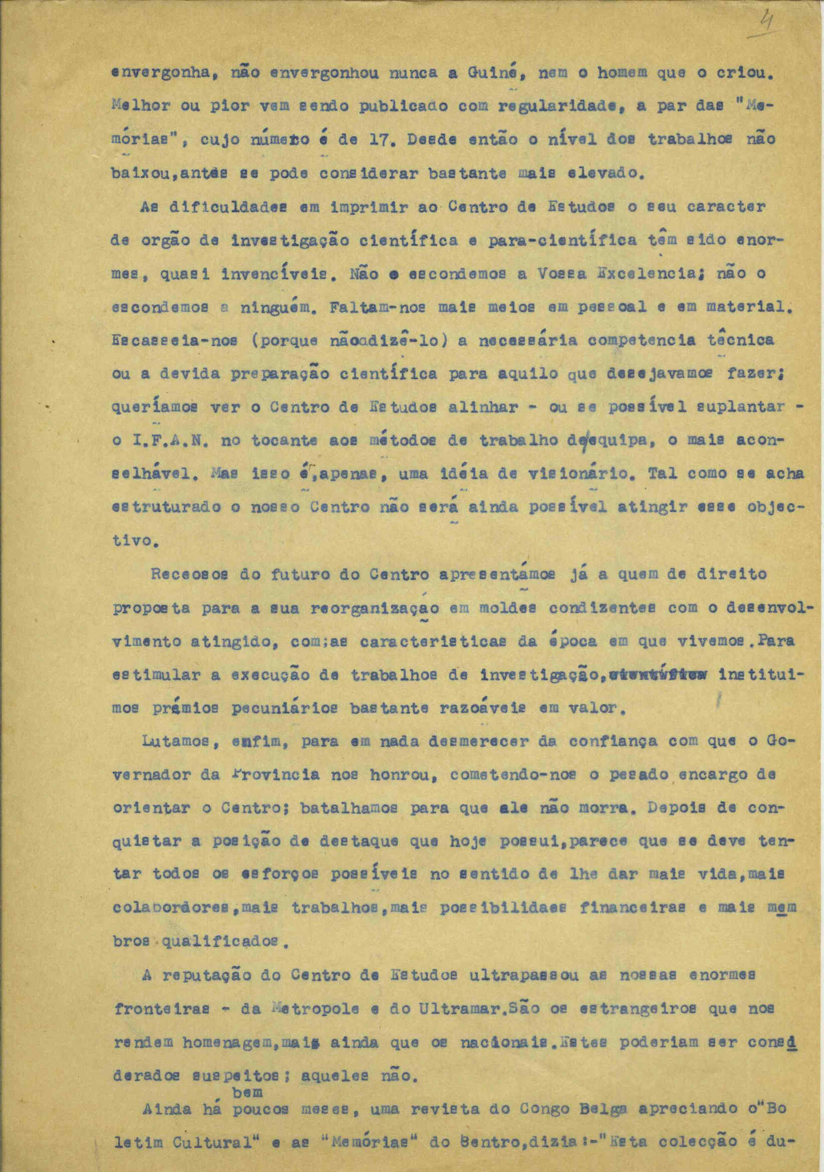 09870.076- pag.5