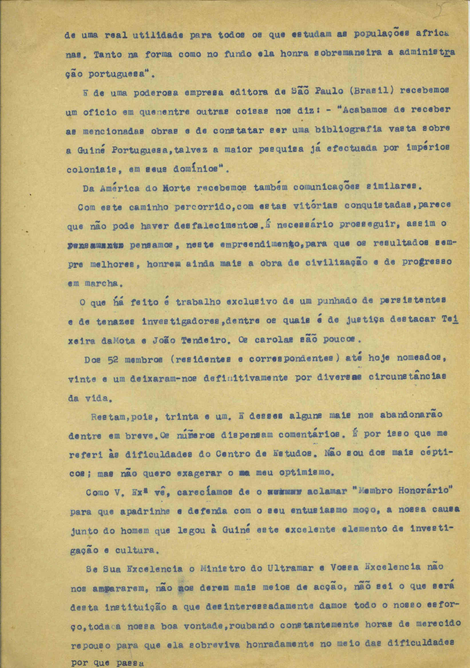 09870.076- pag.6