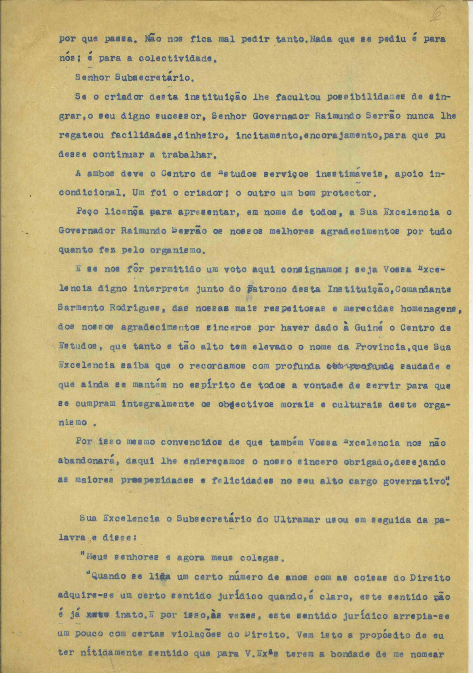 09870.076- pag.7