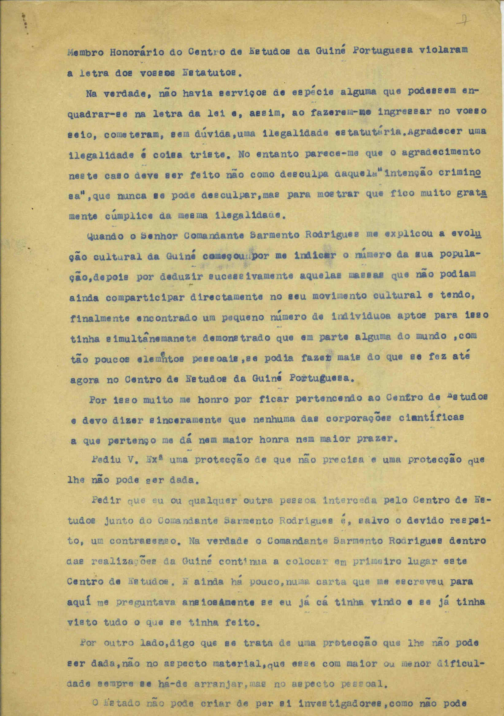 09870.076- pag.8