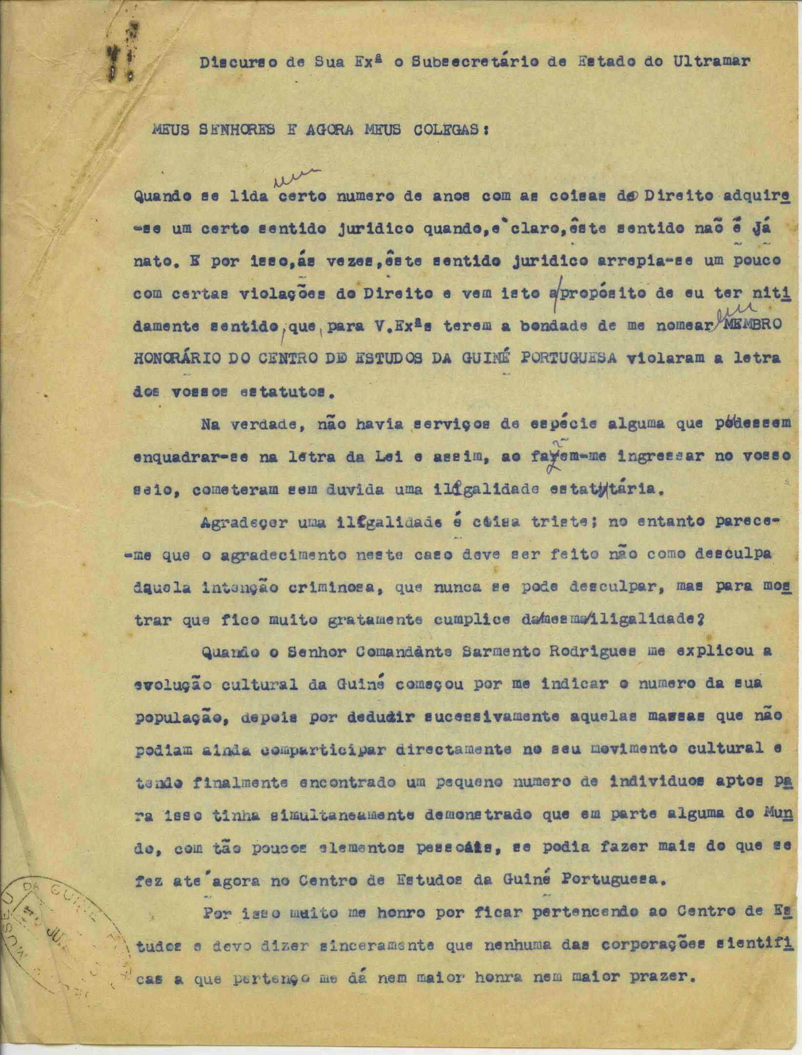 09870.076- pag.10