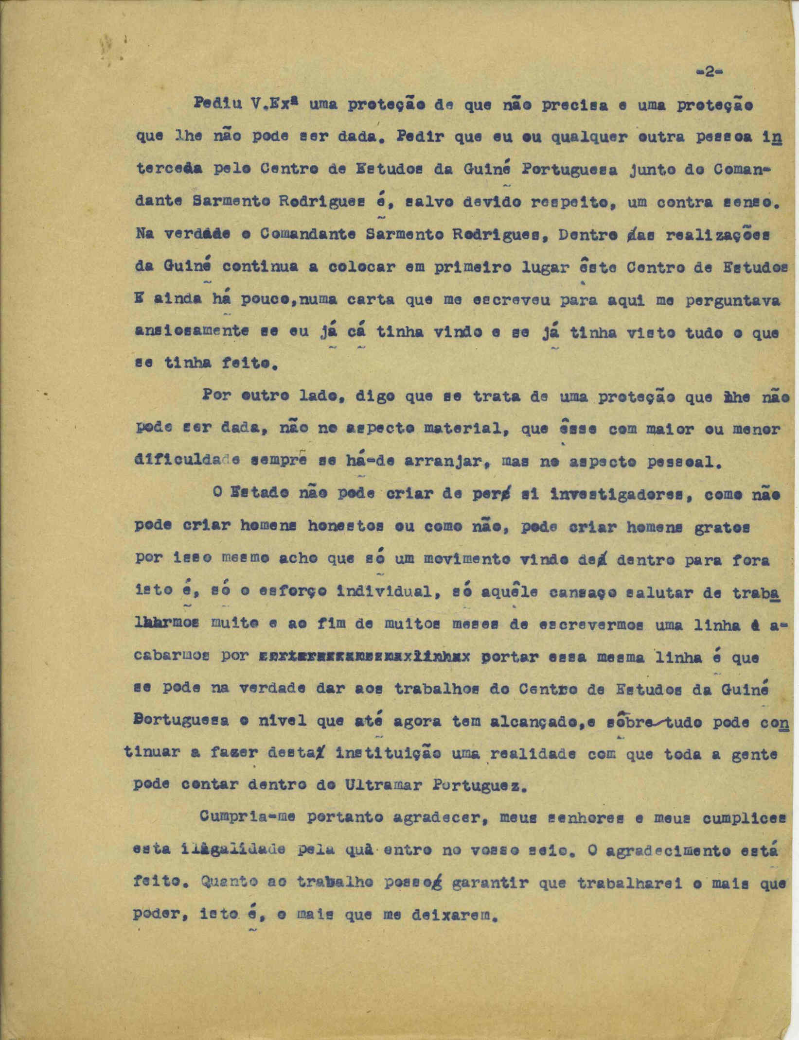 09870.076- pag.11