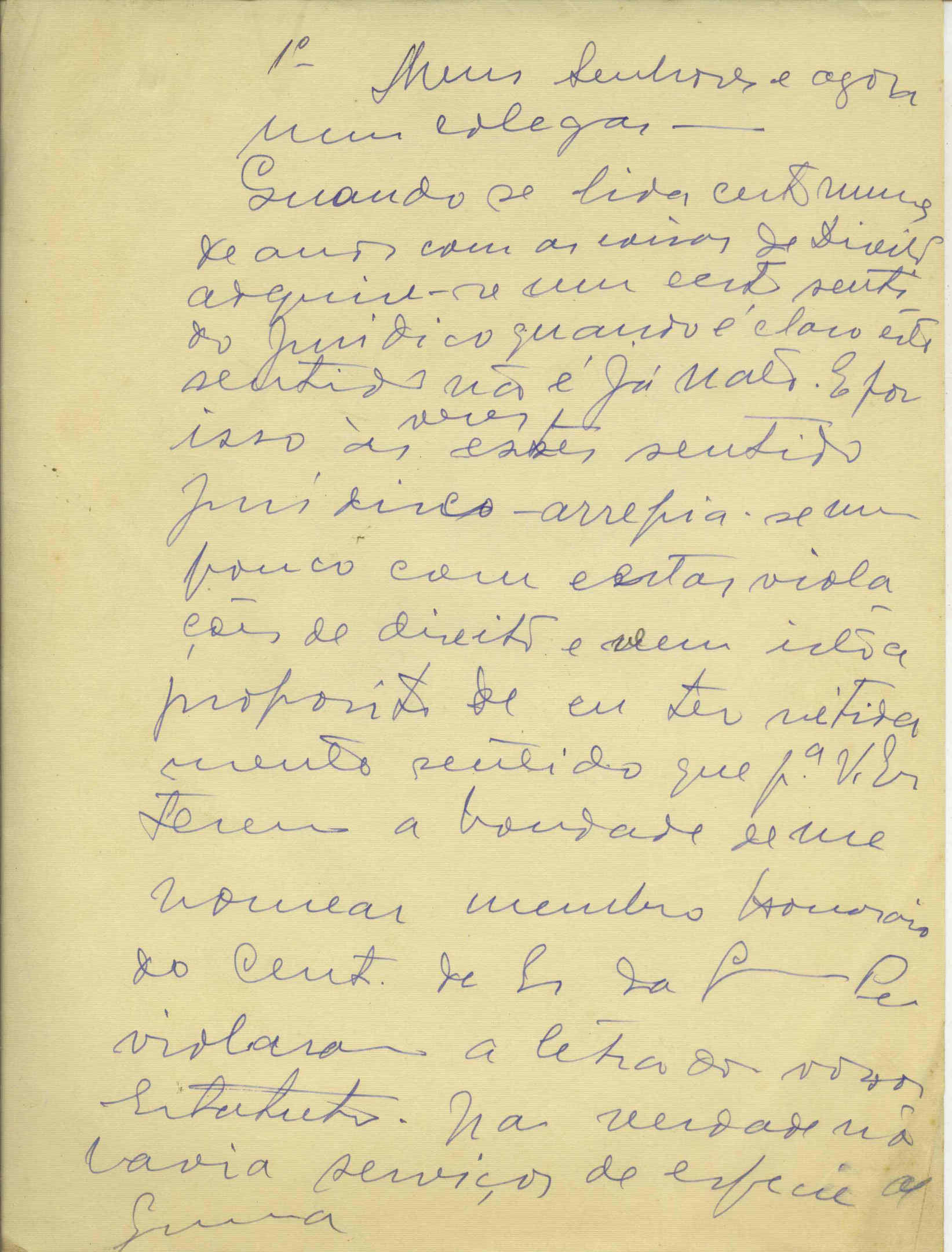 09870.076- pag.12