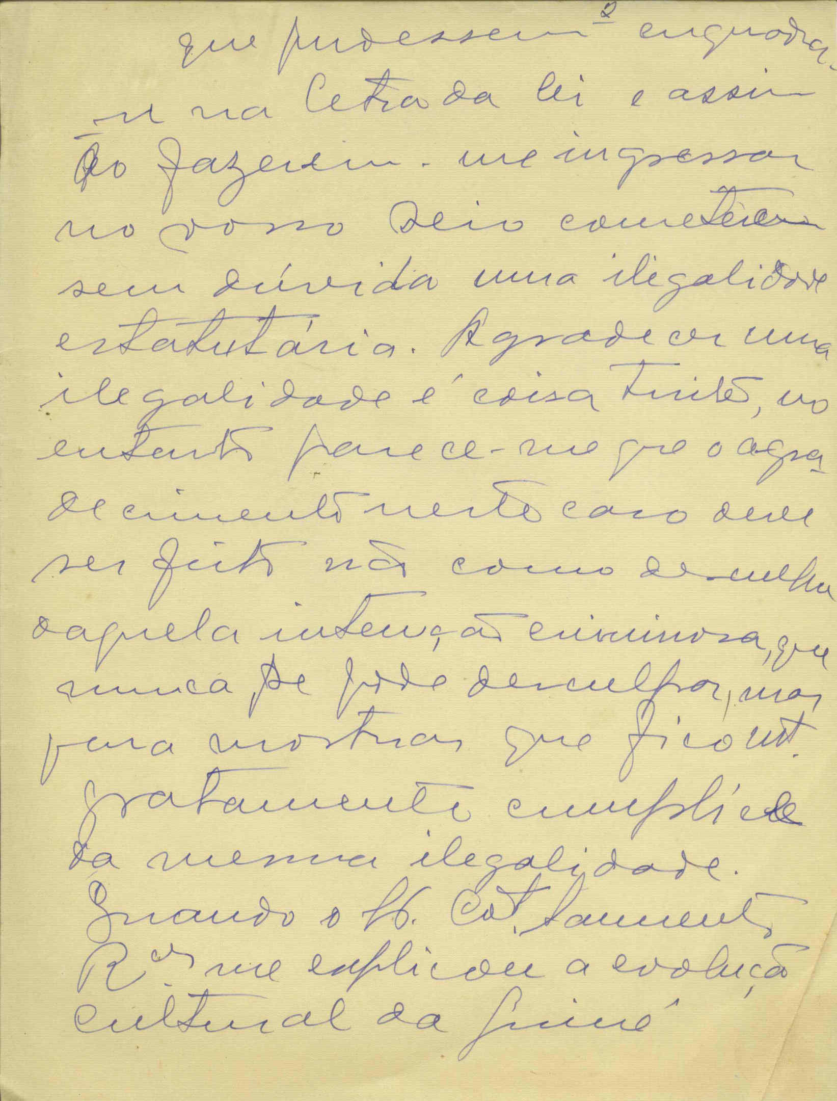 09870.076- pag.13