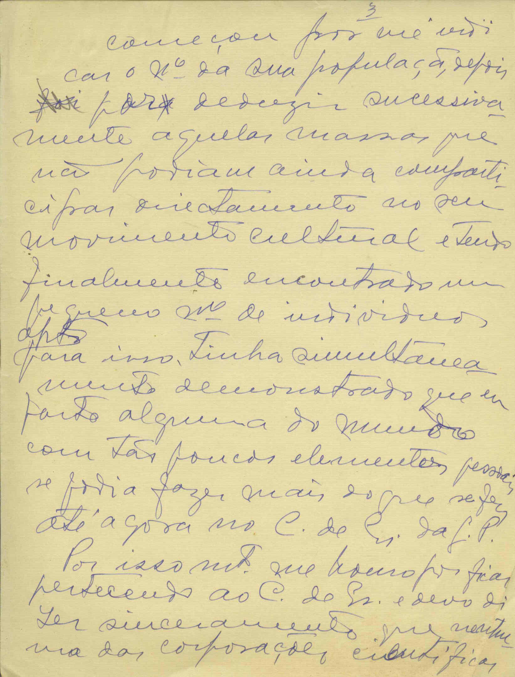 09870.076- pag.14