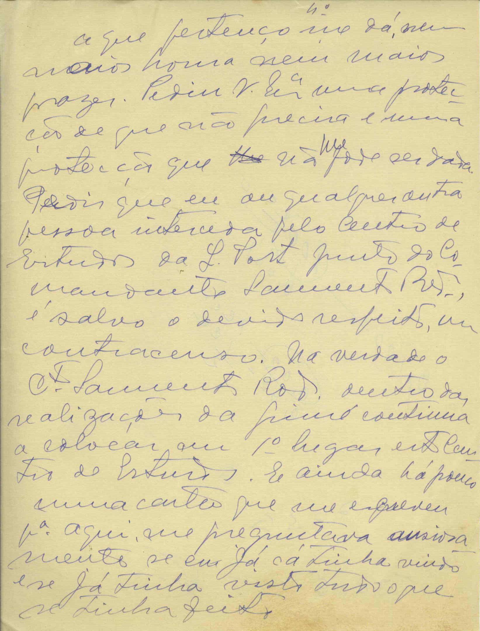 09870.076- pag.15