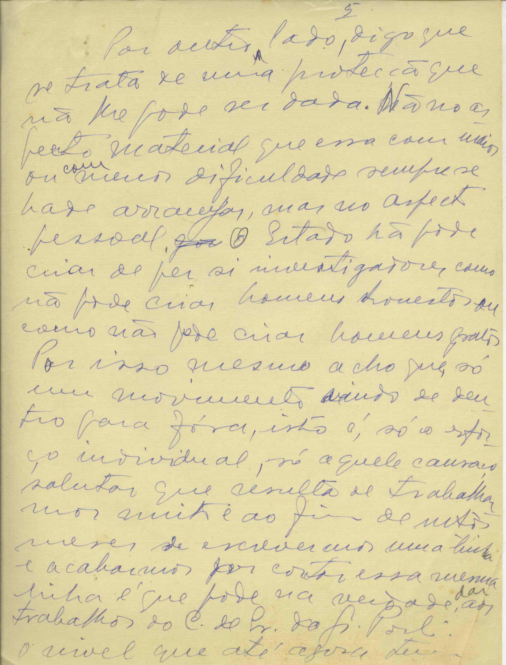 09870.076- pag.16