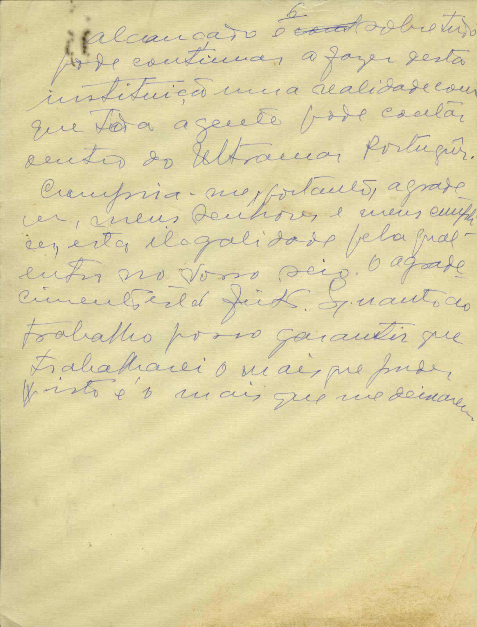 09870.076- pag.17