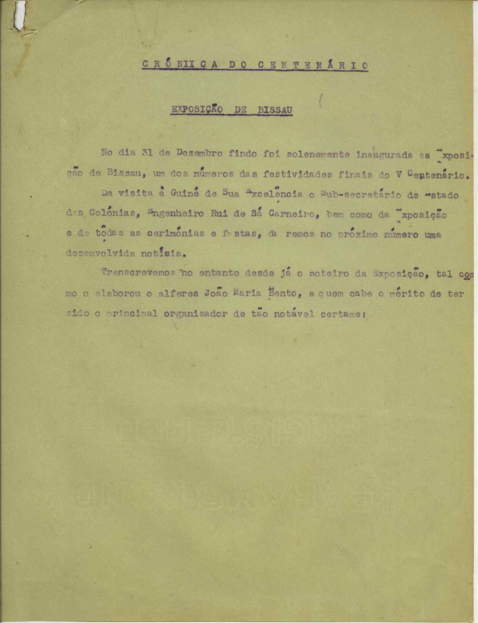 09870.077- pag.2