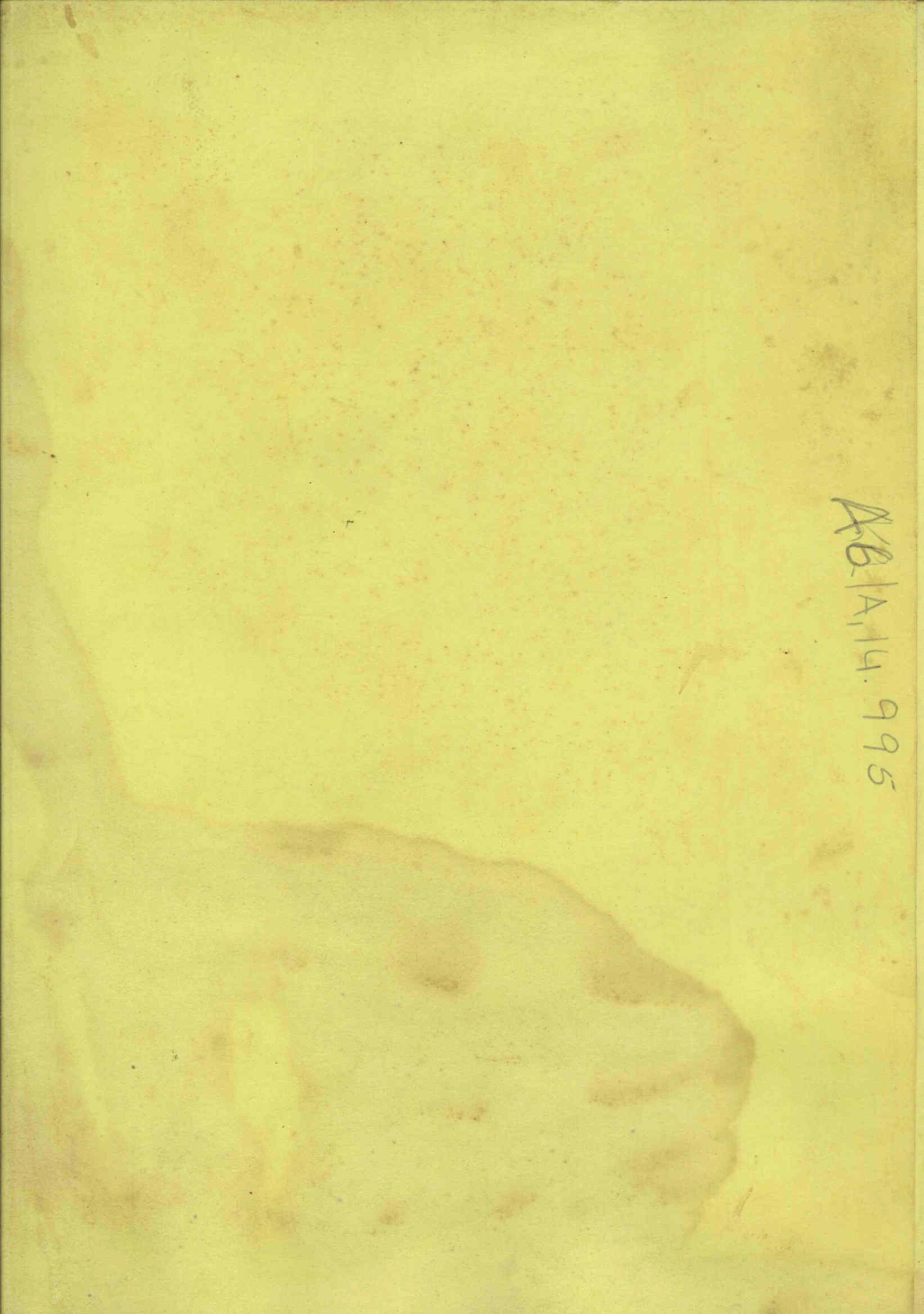 09870.078- pag.1