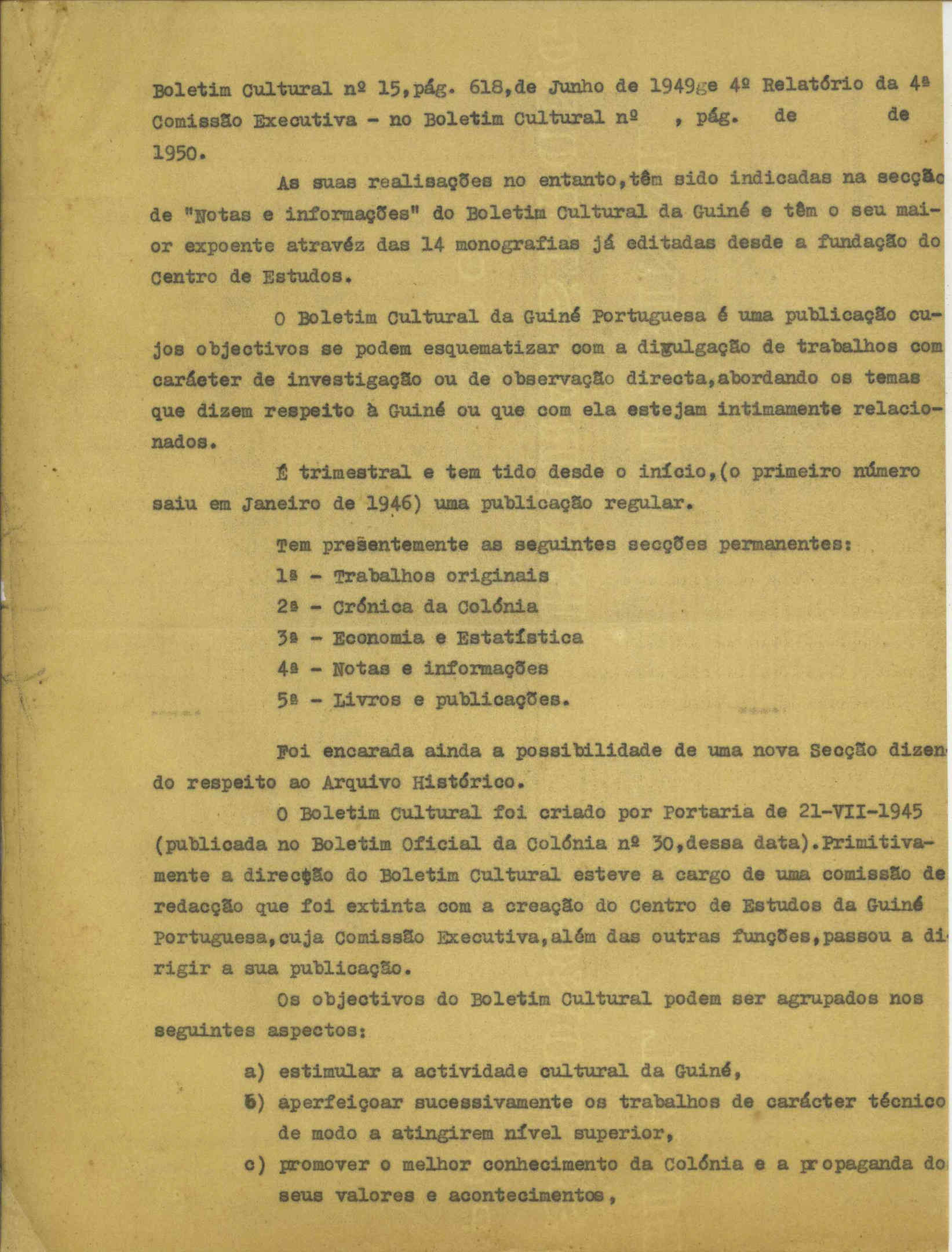 09870.078- pag.3