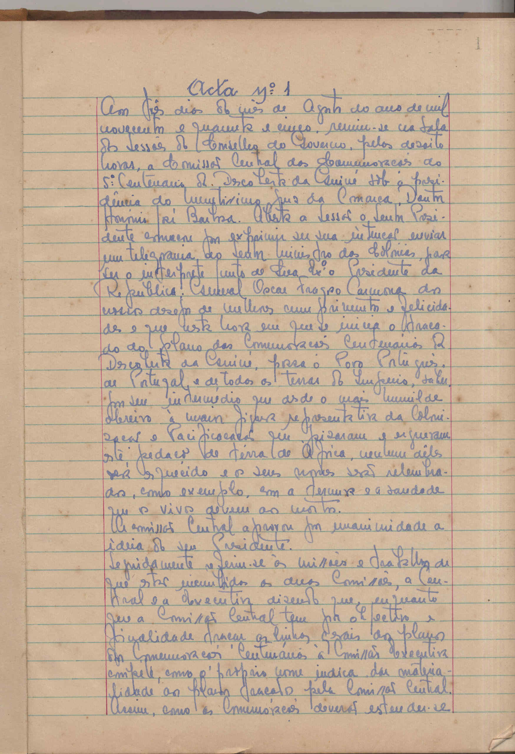 09870.081- pag.3