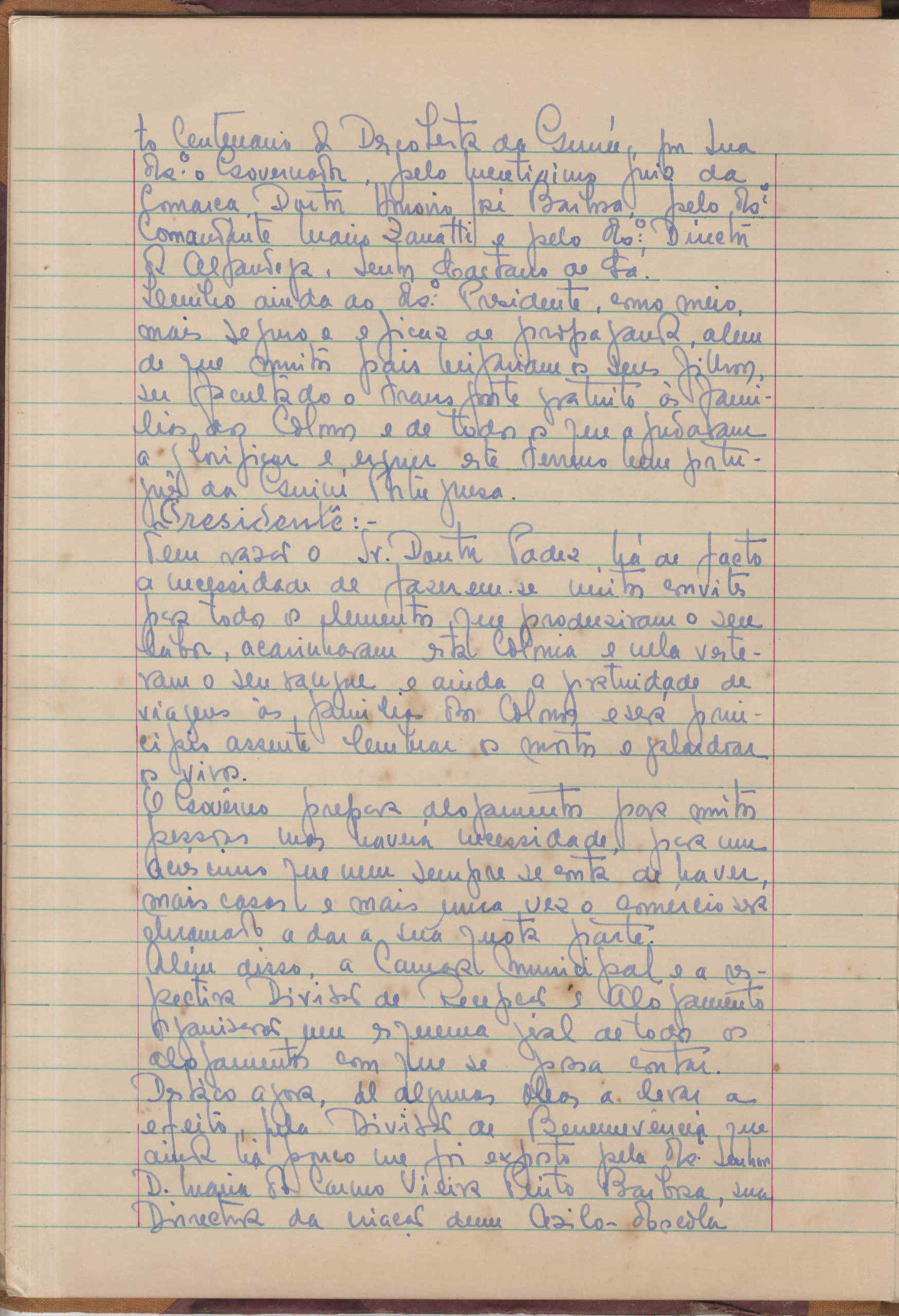 09870.081- pag.6