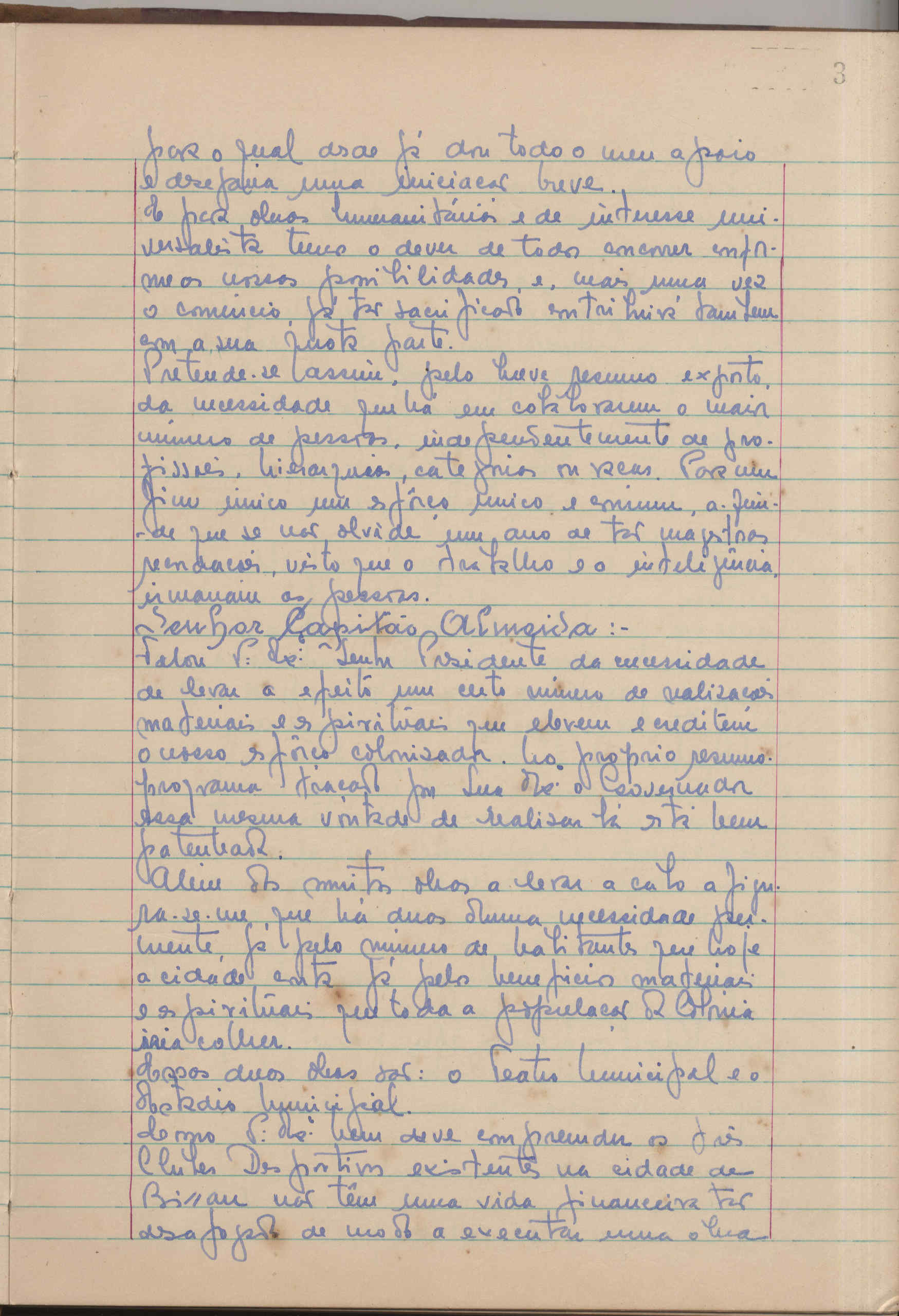 09870.081- pag.7