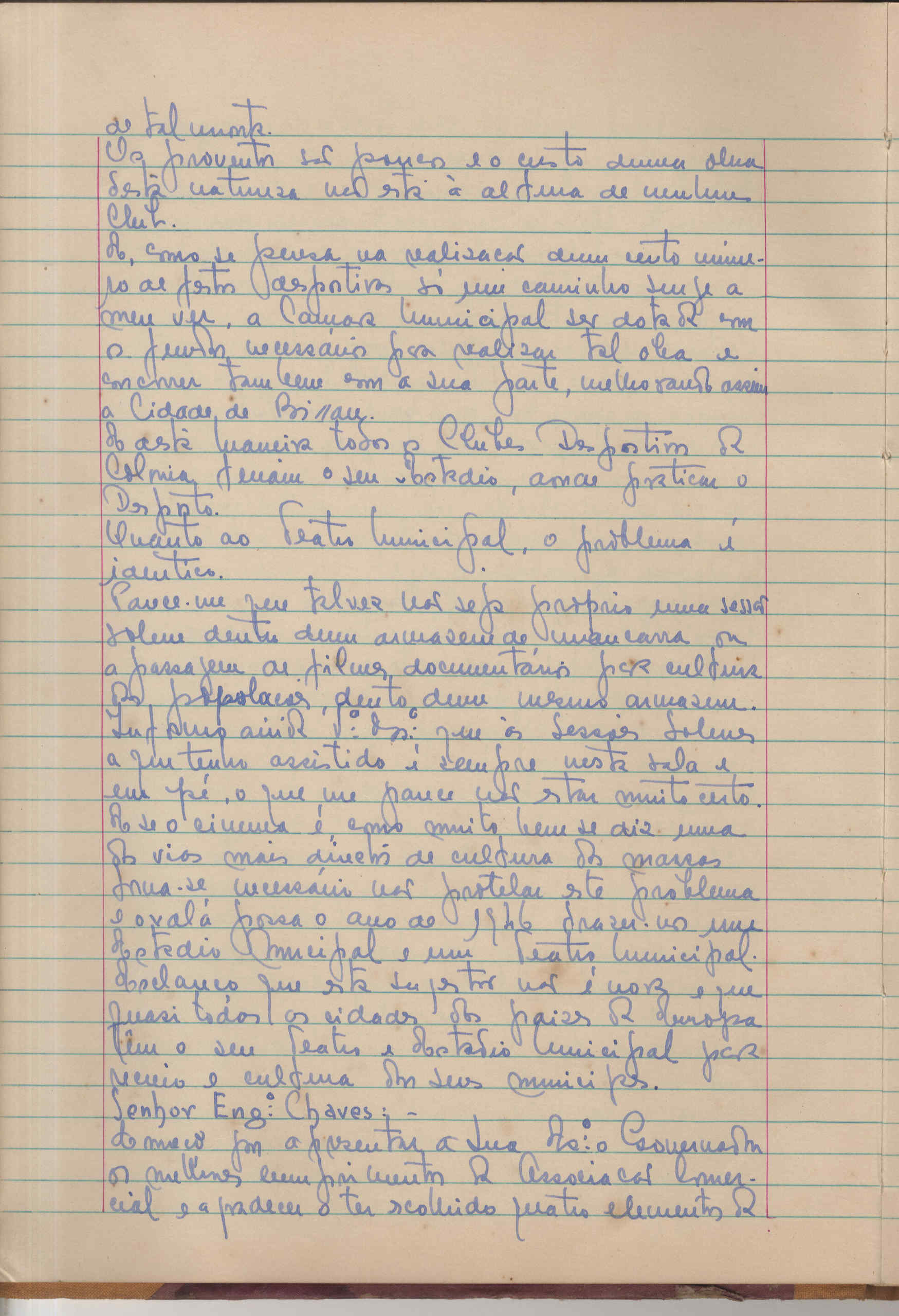 09870.081- pag.8