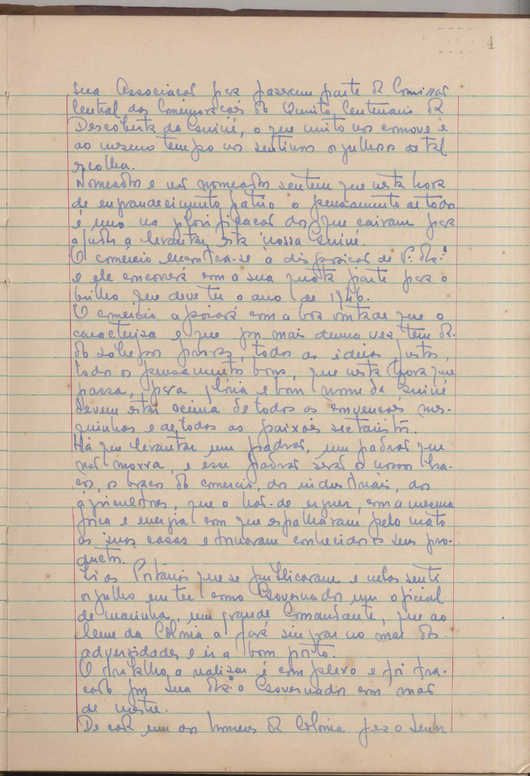 09870.081- pag.9