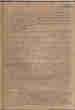 p. 137