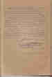 p. 146