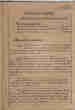 p. 153