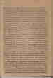 p. 162