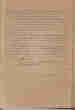 p. 188
