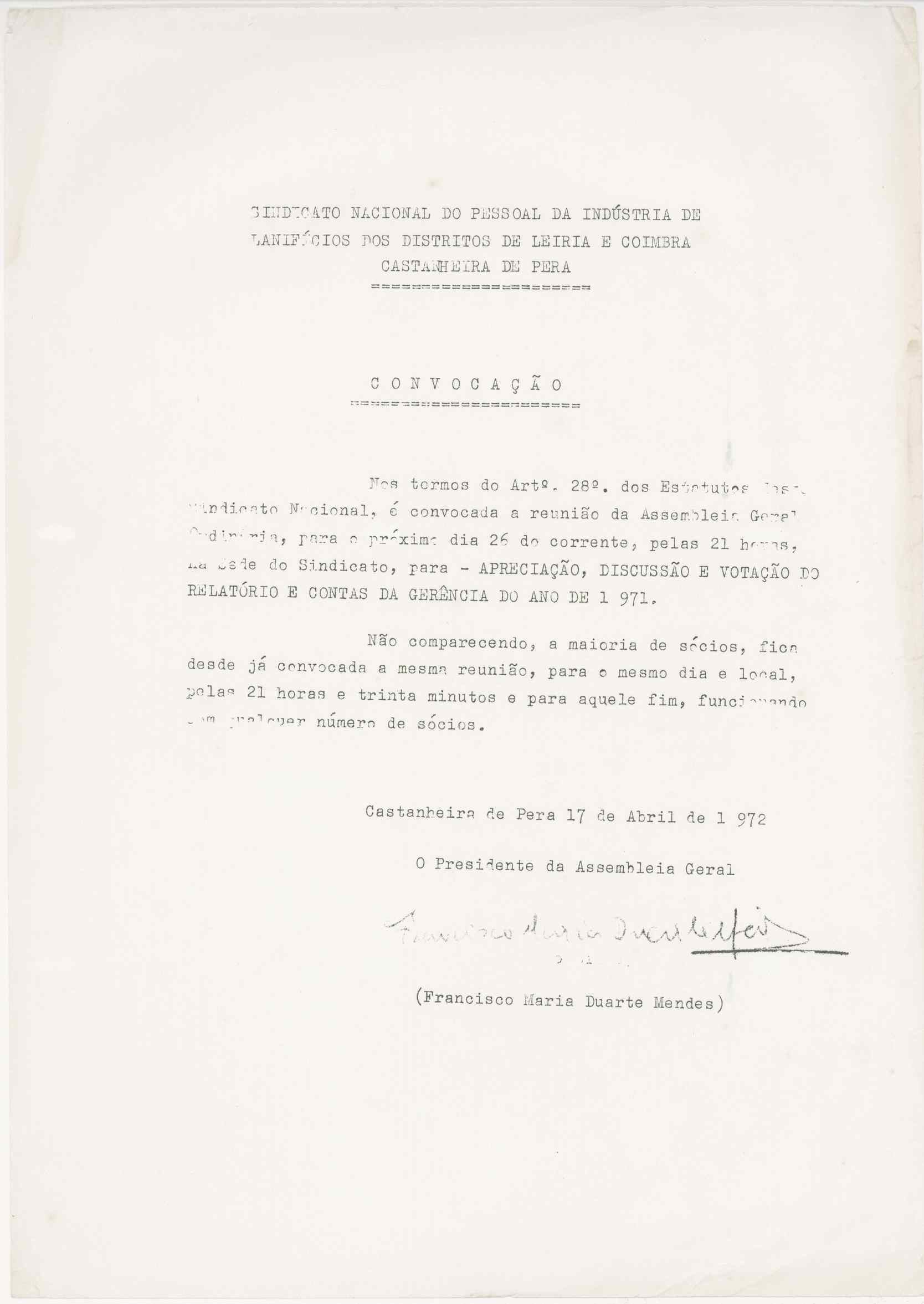 09878.001- pag.1