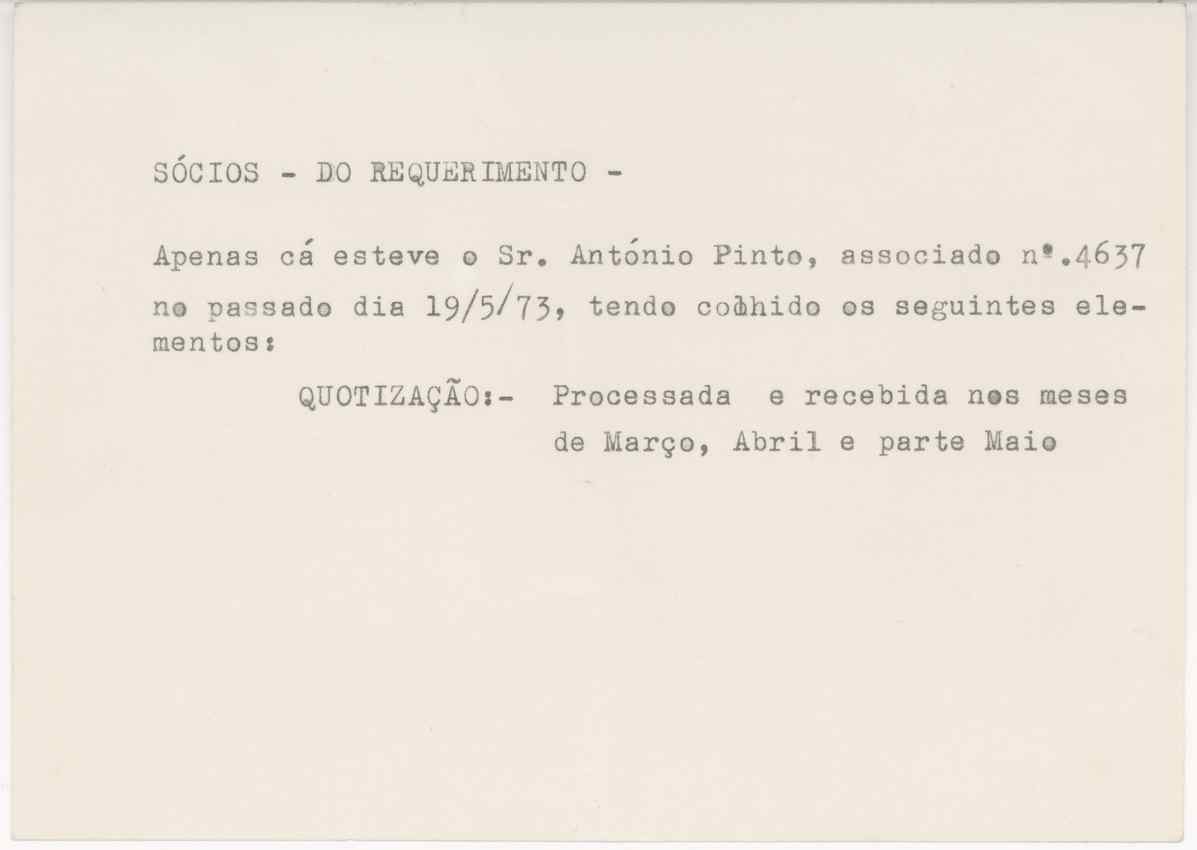 09878.005- pag.1