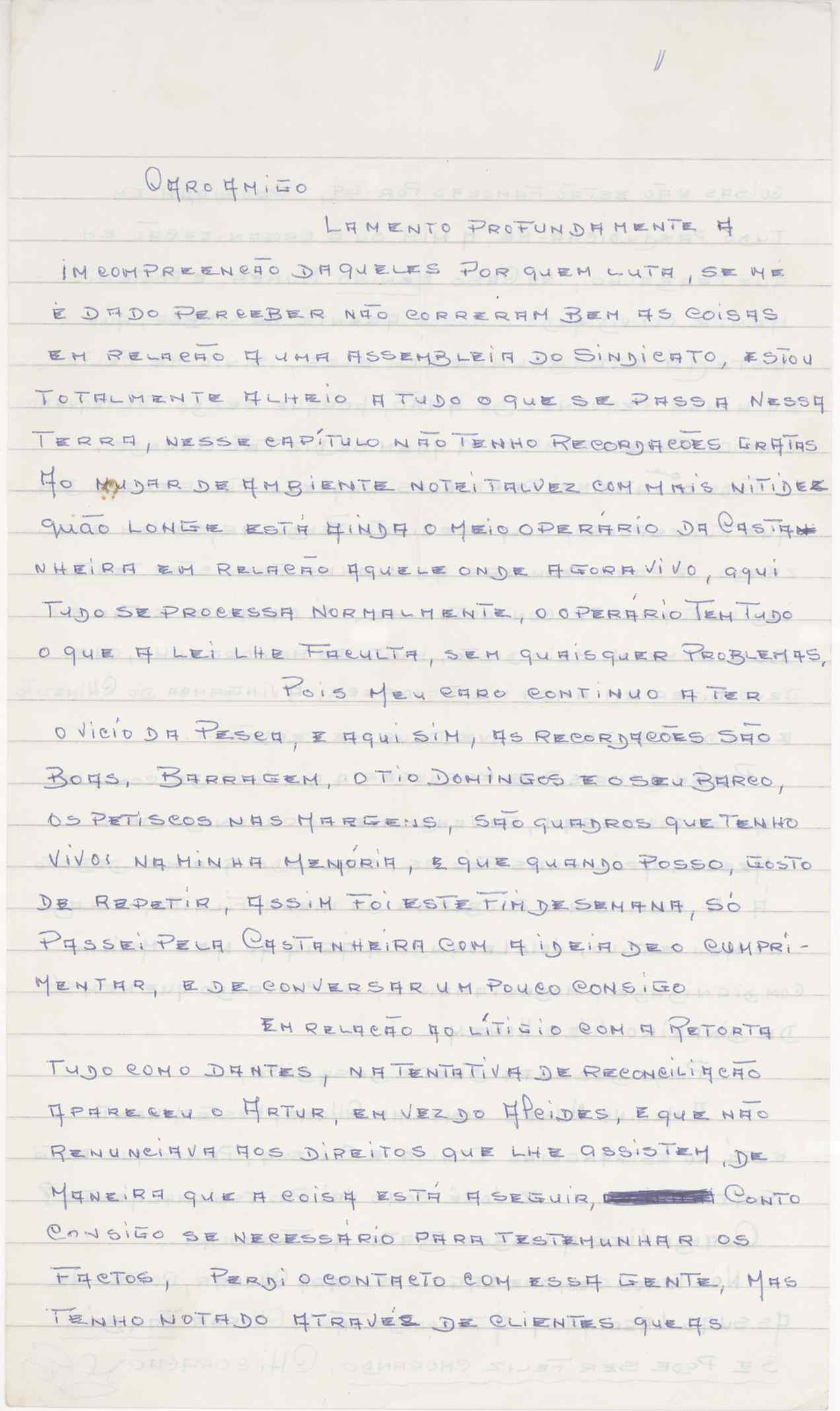 09878.009- pag.1