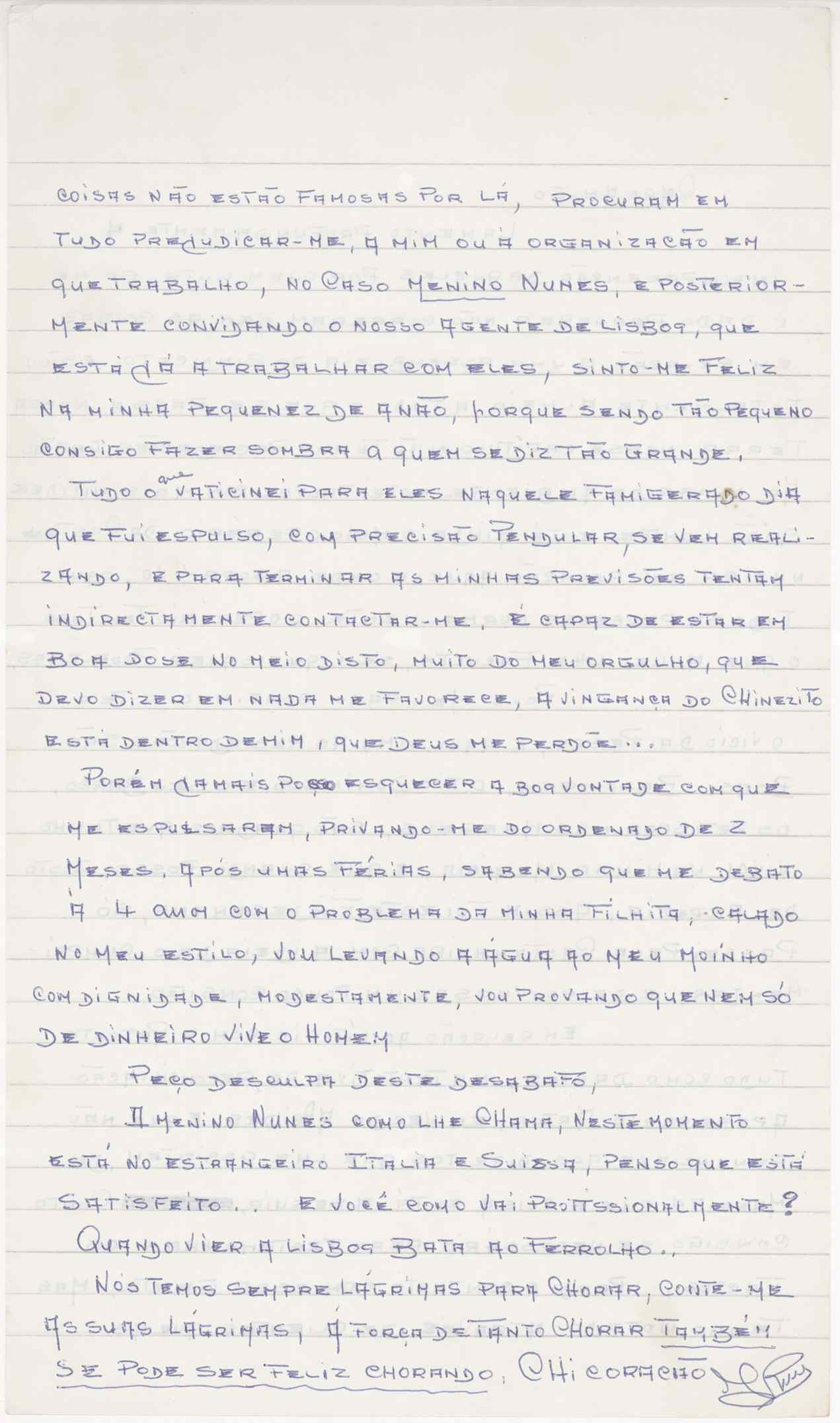 09878.009- pag.2