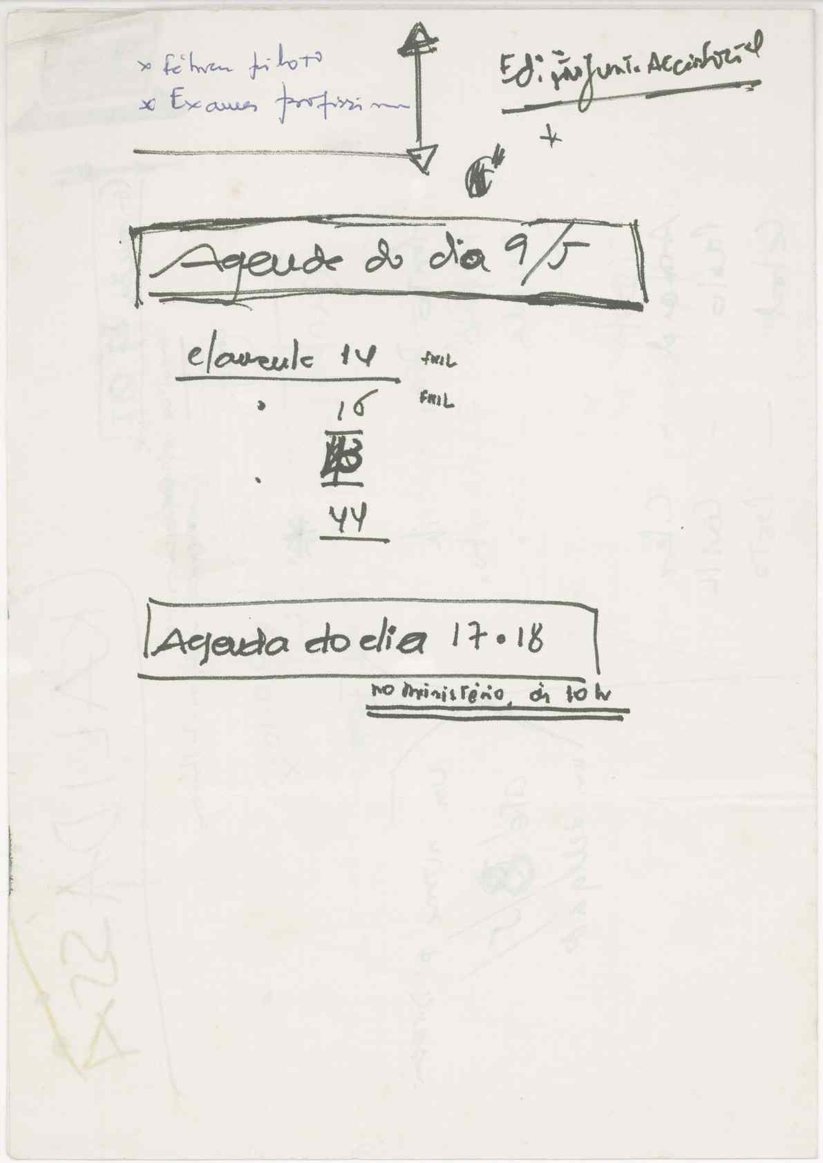09878.010- pag.3