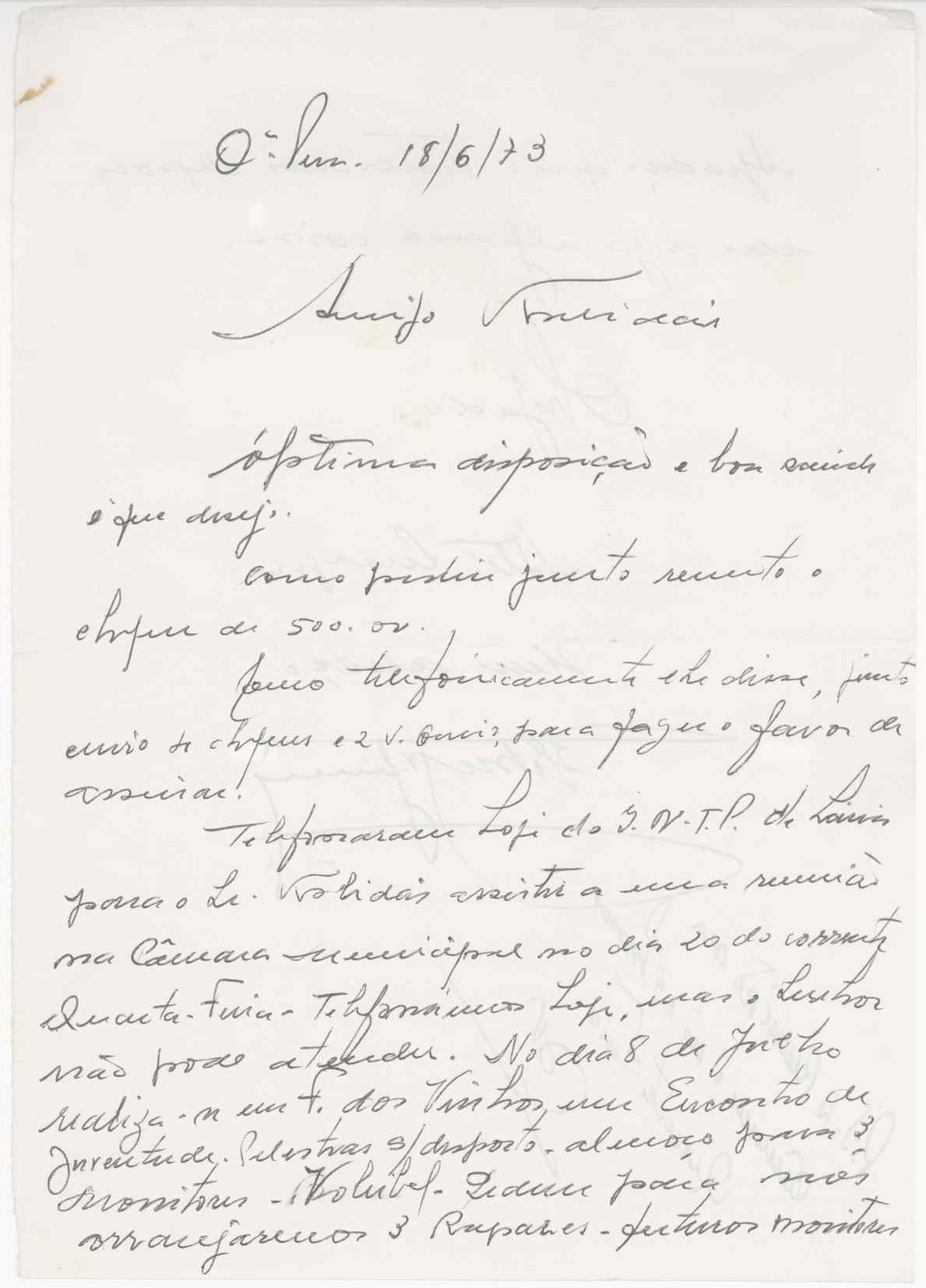 09878.012- pag.1